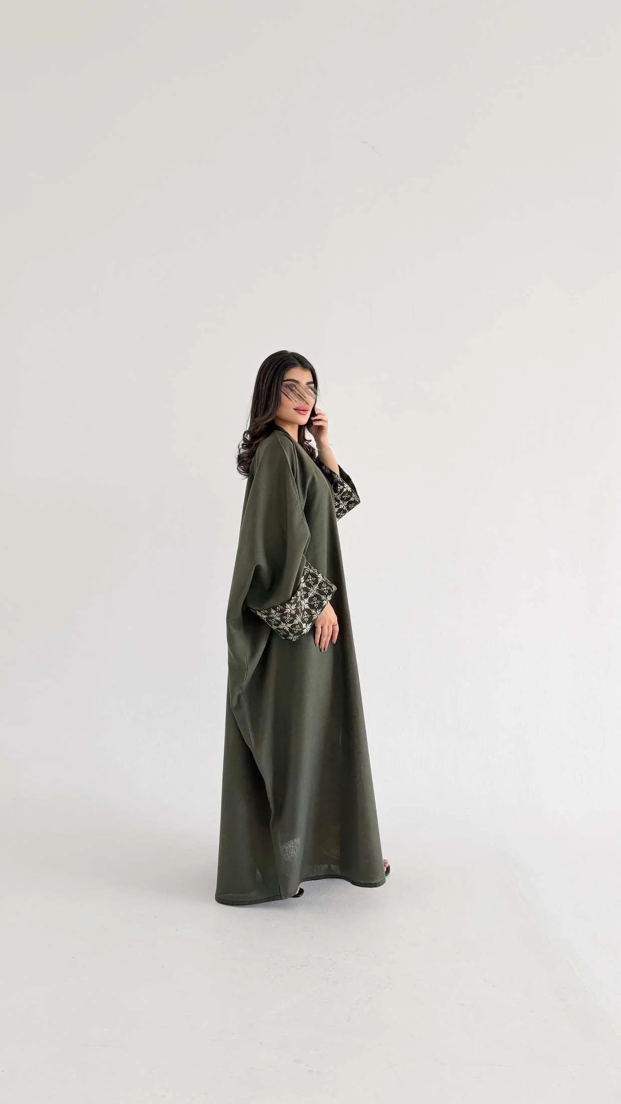 صورة مصغرة 5