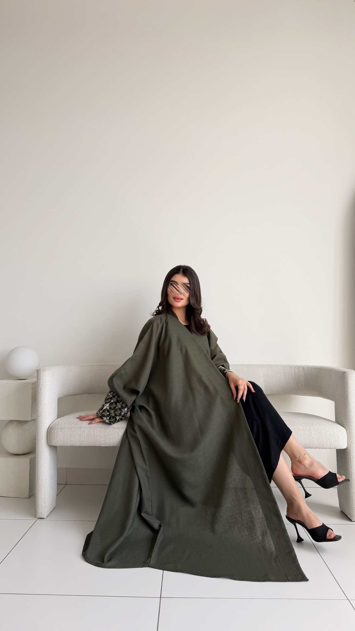 صورة مصغرة 6