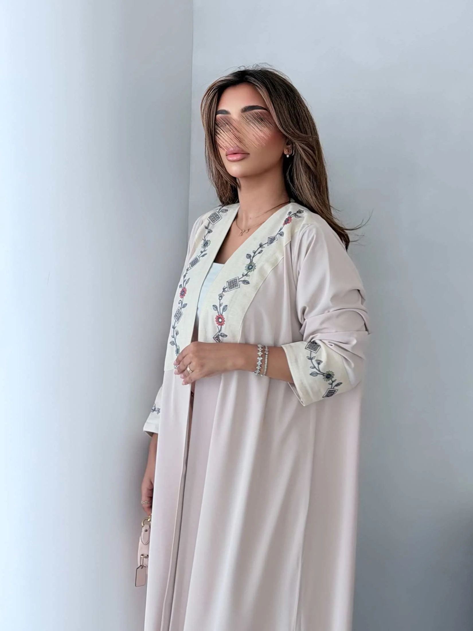 صورة مصغرة 11