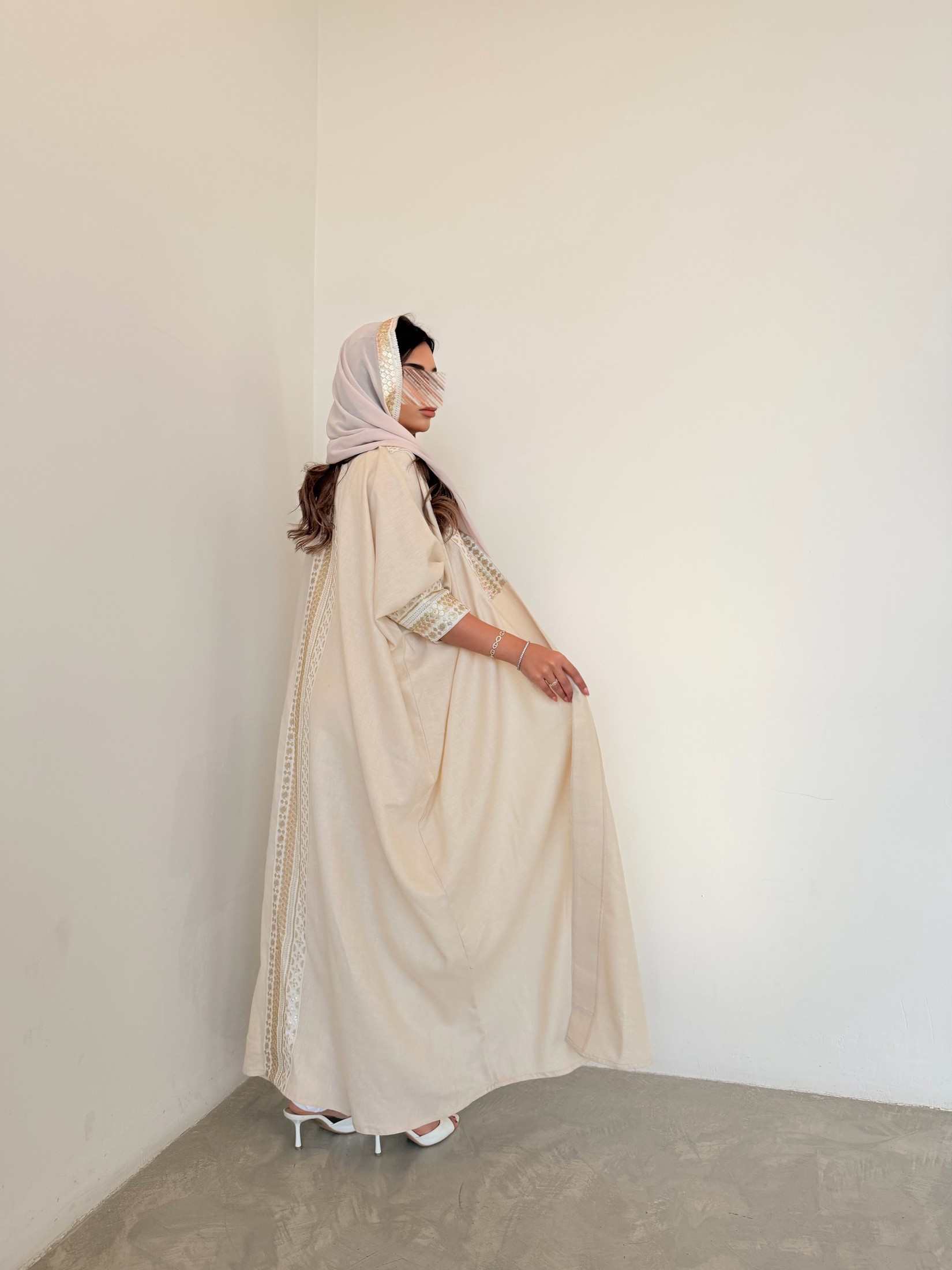 صورة مصغرة 5
