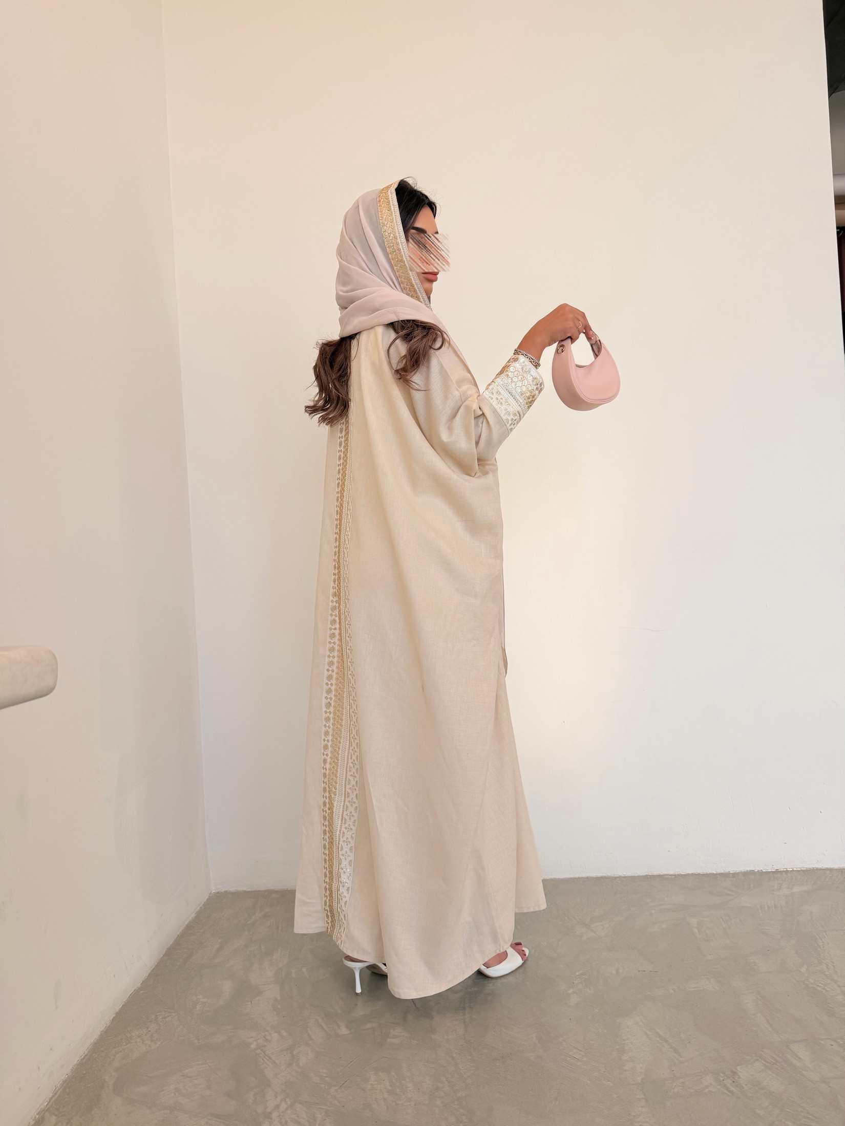 صورة مصغرة 6