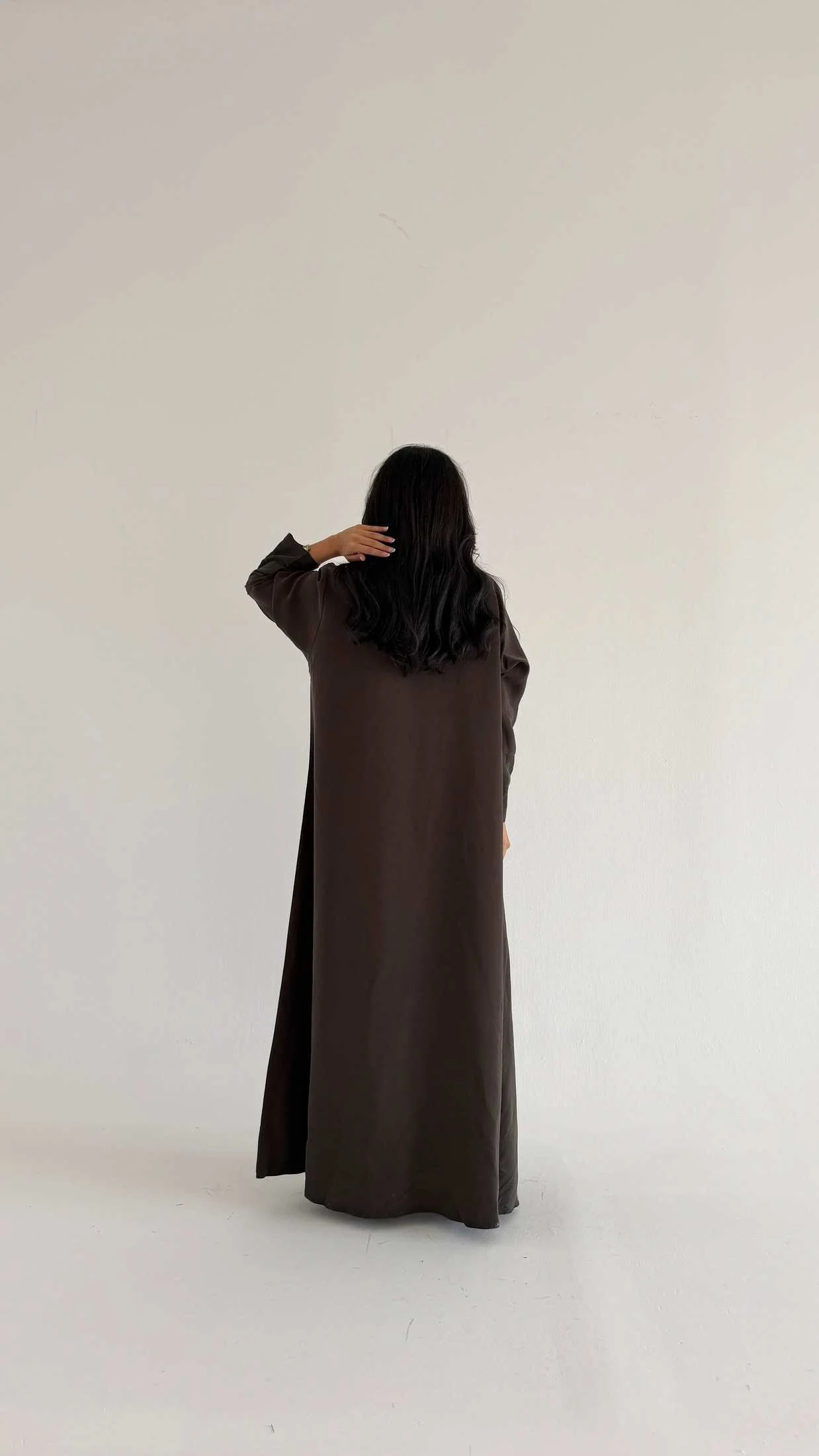 صورة مصغرة 3