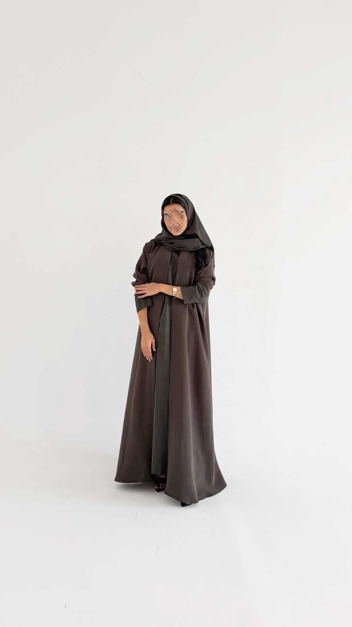 صورة مصغرة 7