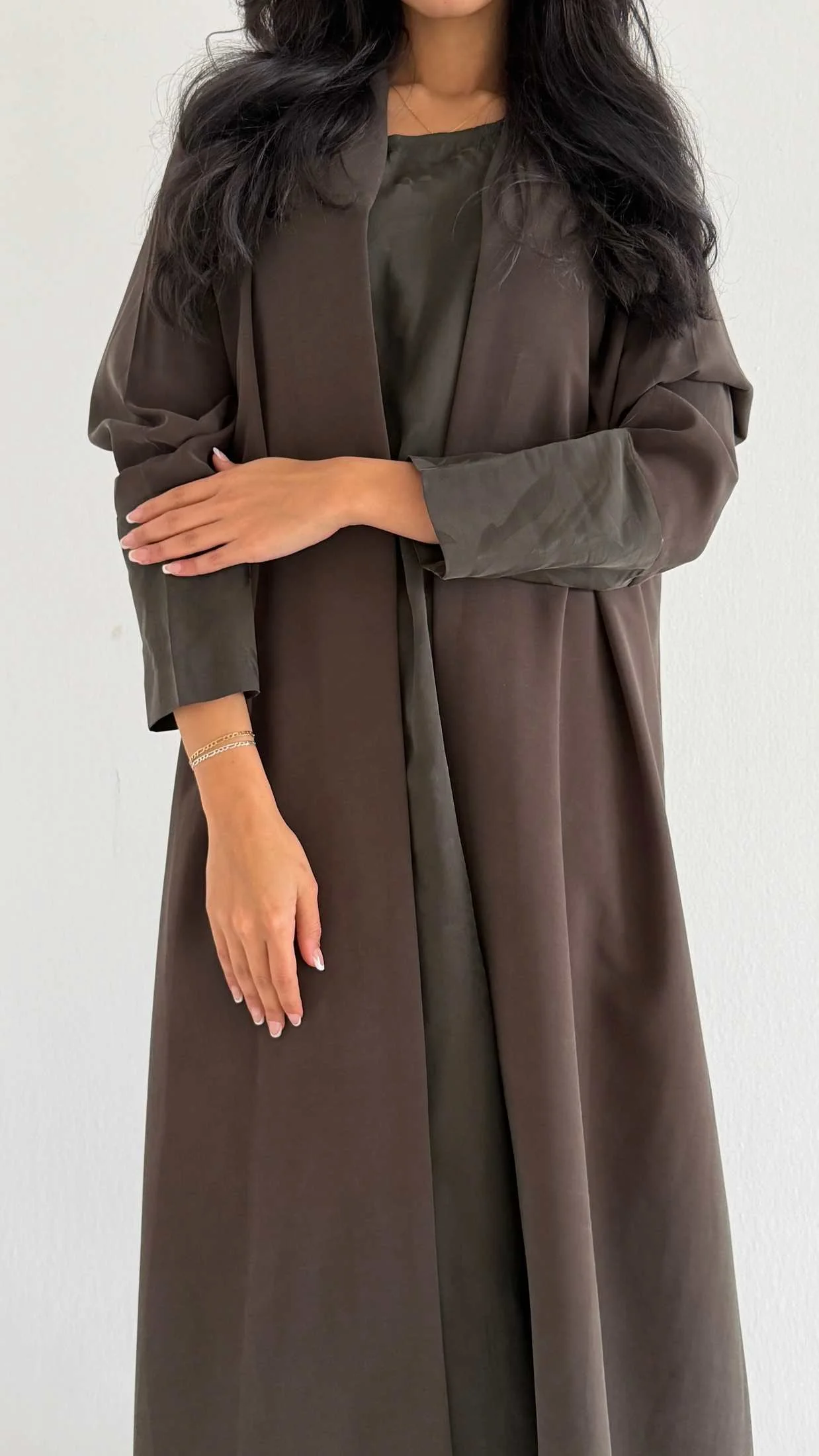 صورة مصغرة 8