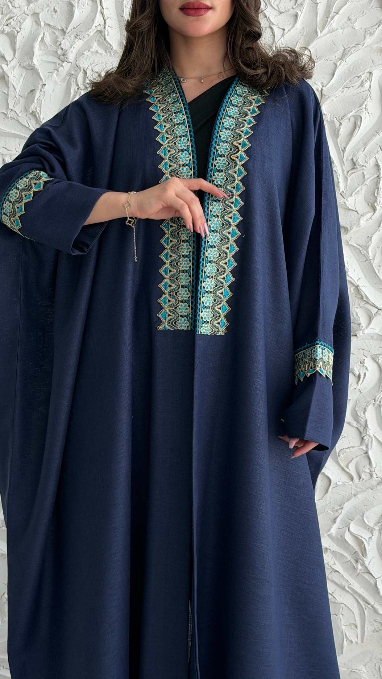 صورة مصغرة 2