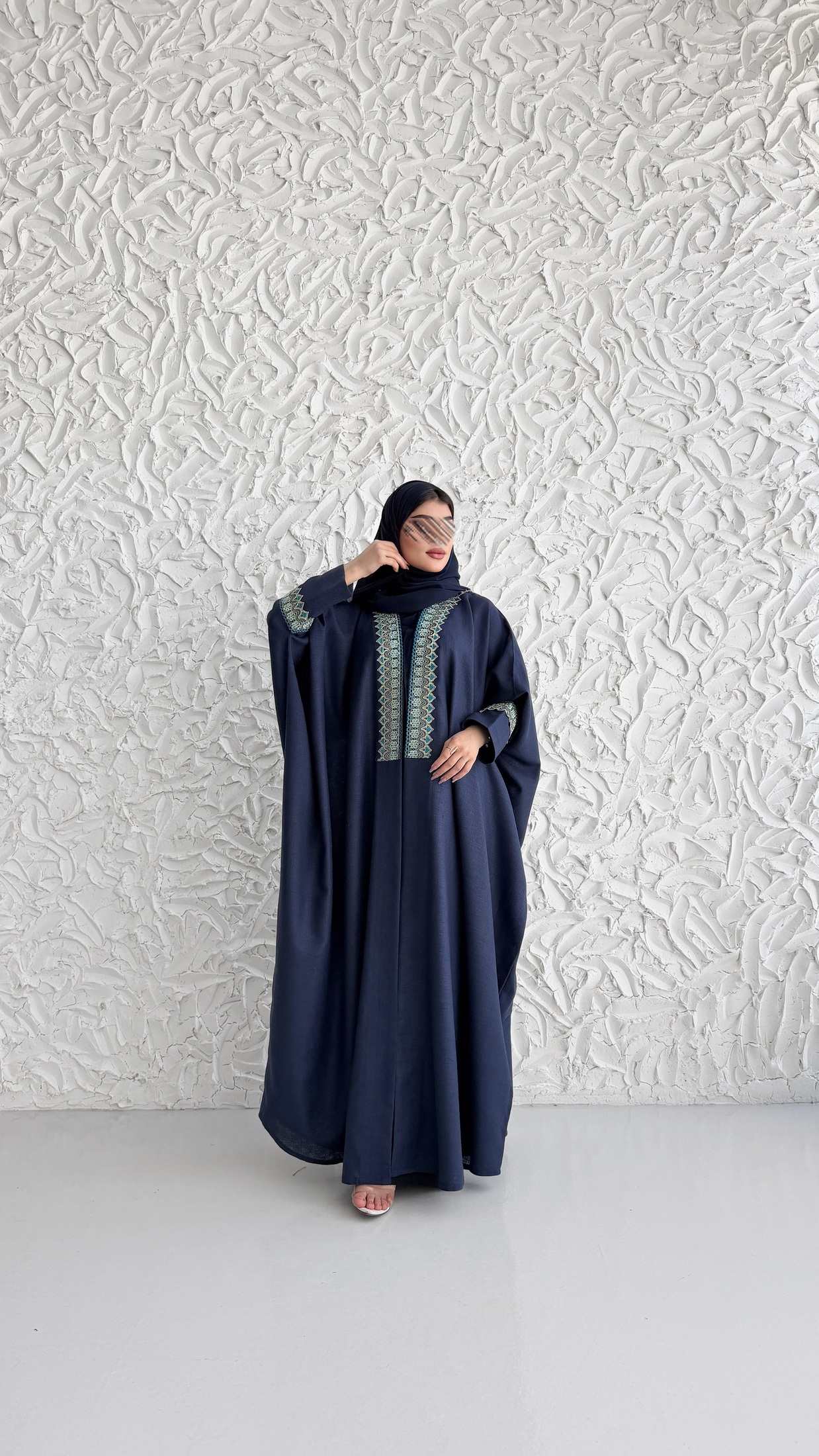 صورة مصغرة 5