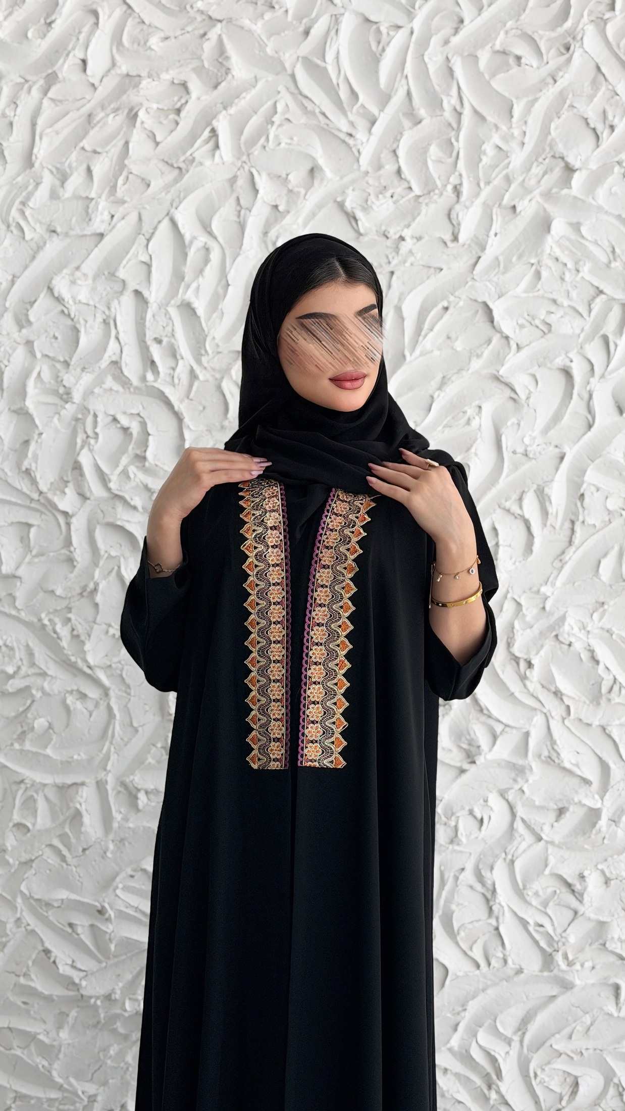 صورة المنتج 1