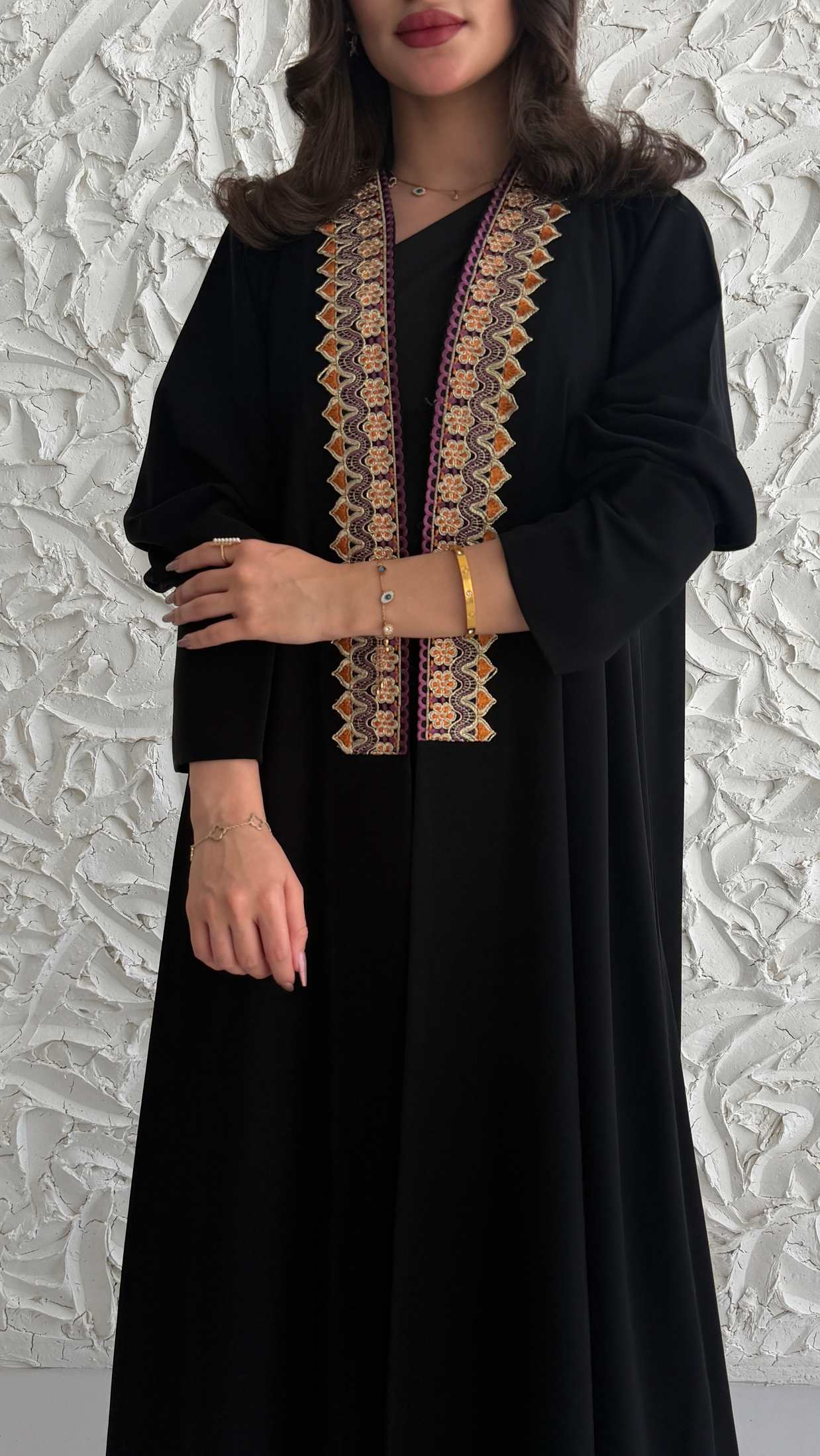 صورة مصغرة 2