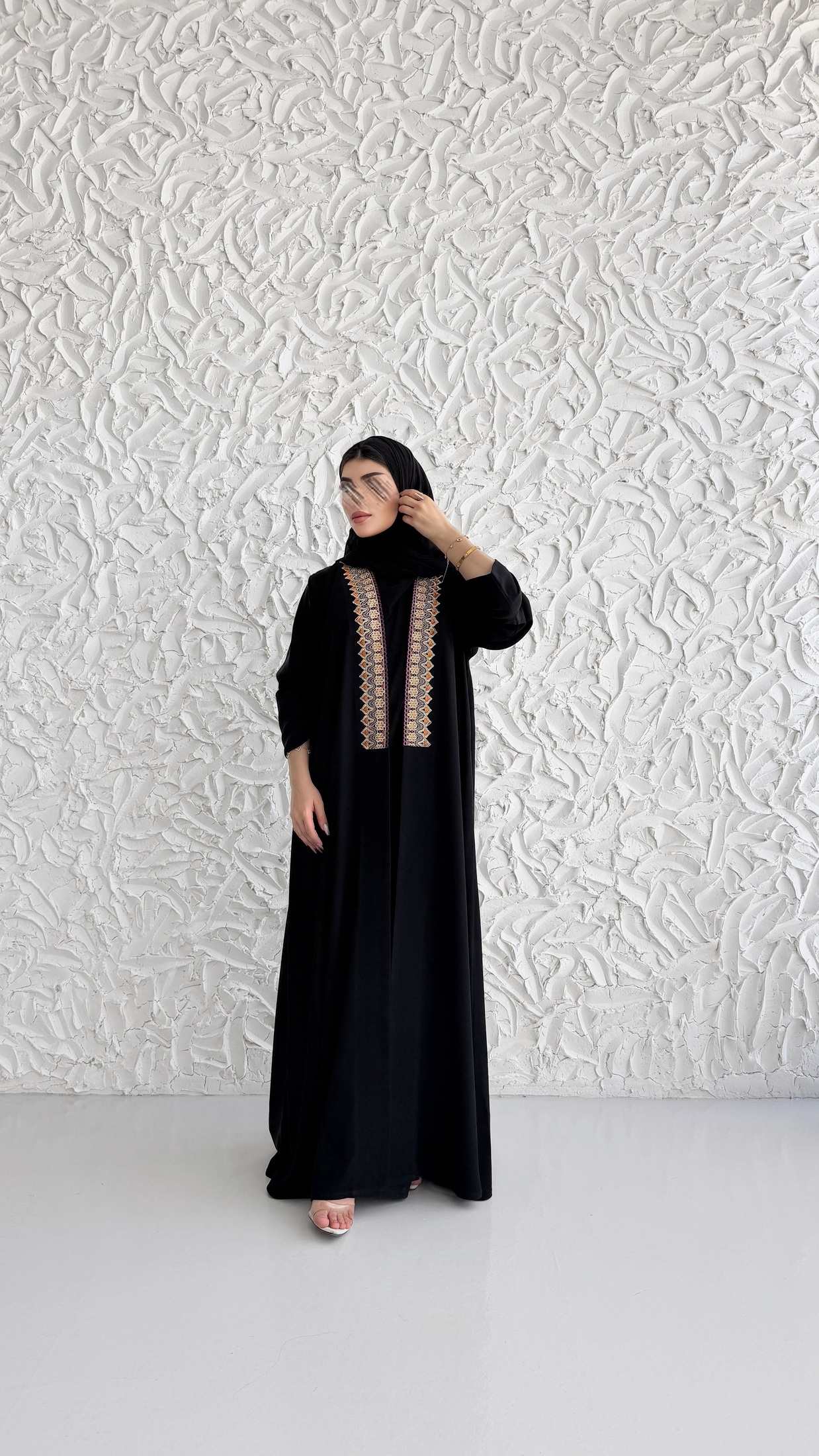 صورة مصغرة 6