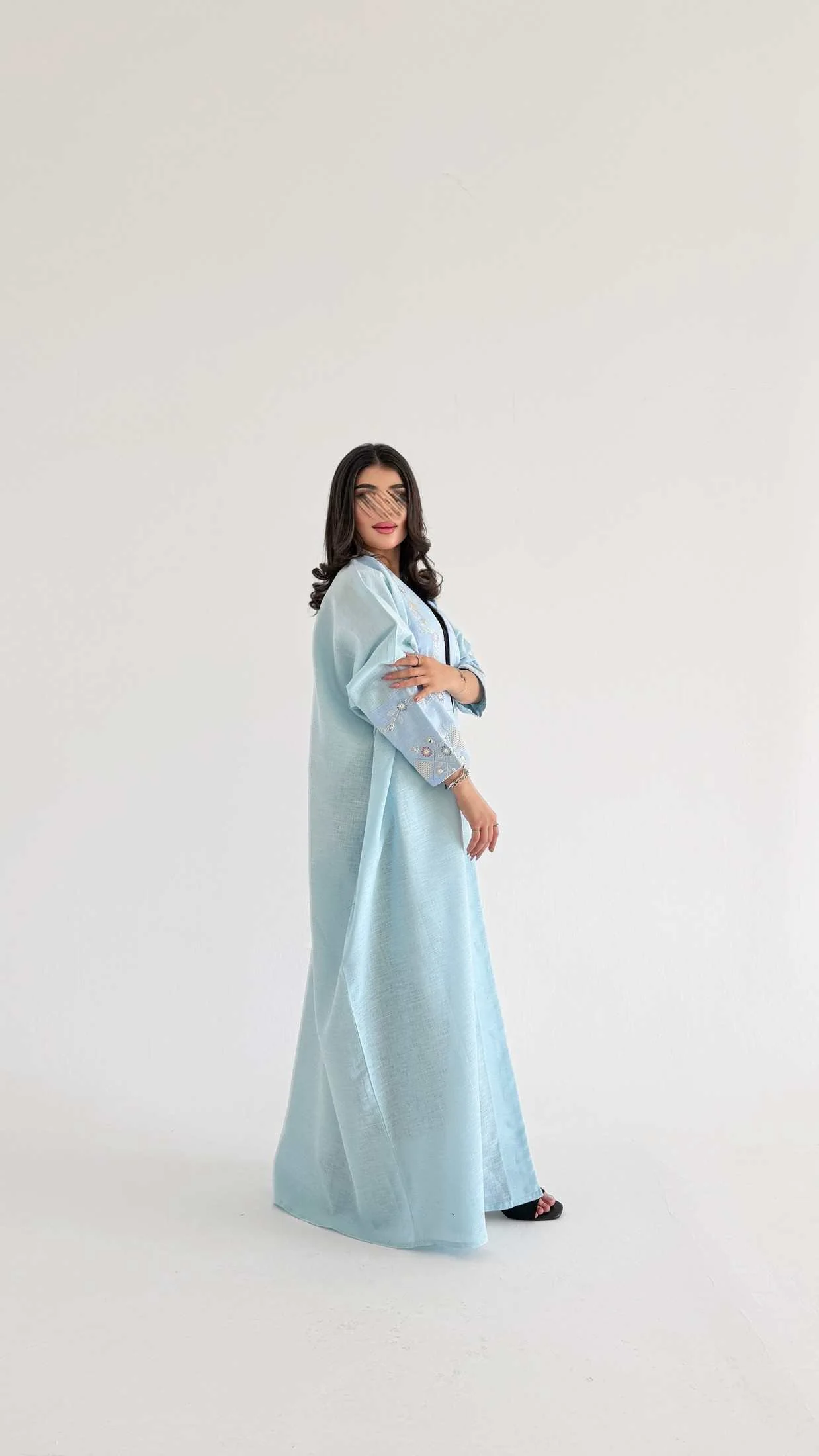 صورة مصغرة 2
