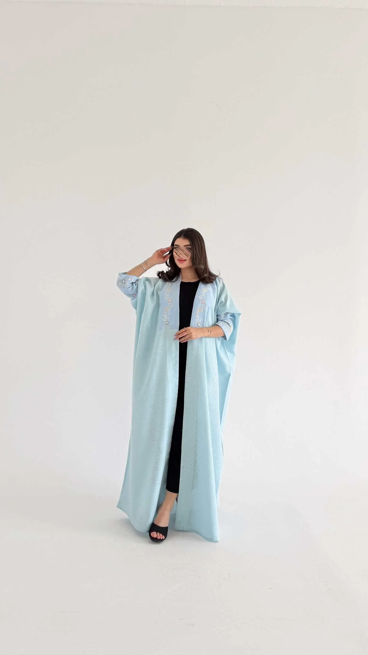 صورة مصغرة 3