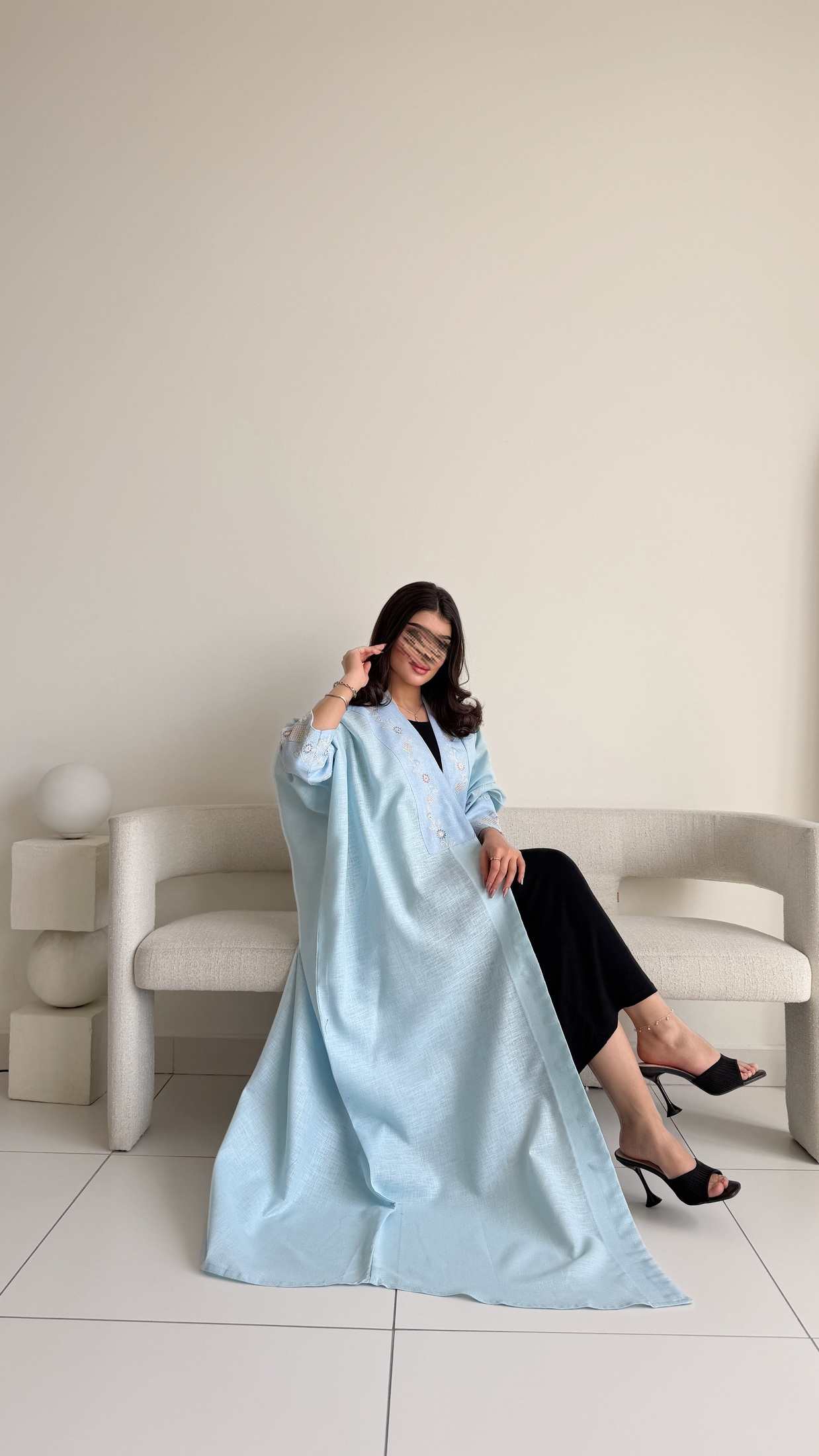صورة مصغرة 4