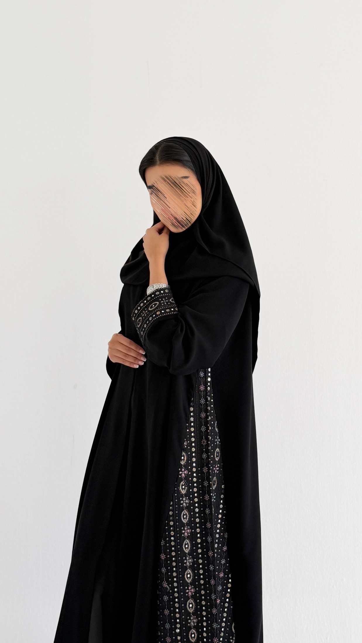 صورة المنتج 1