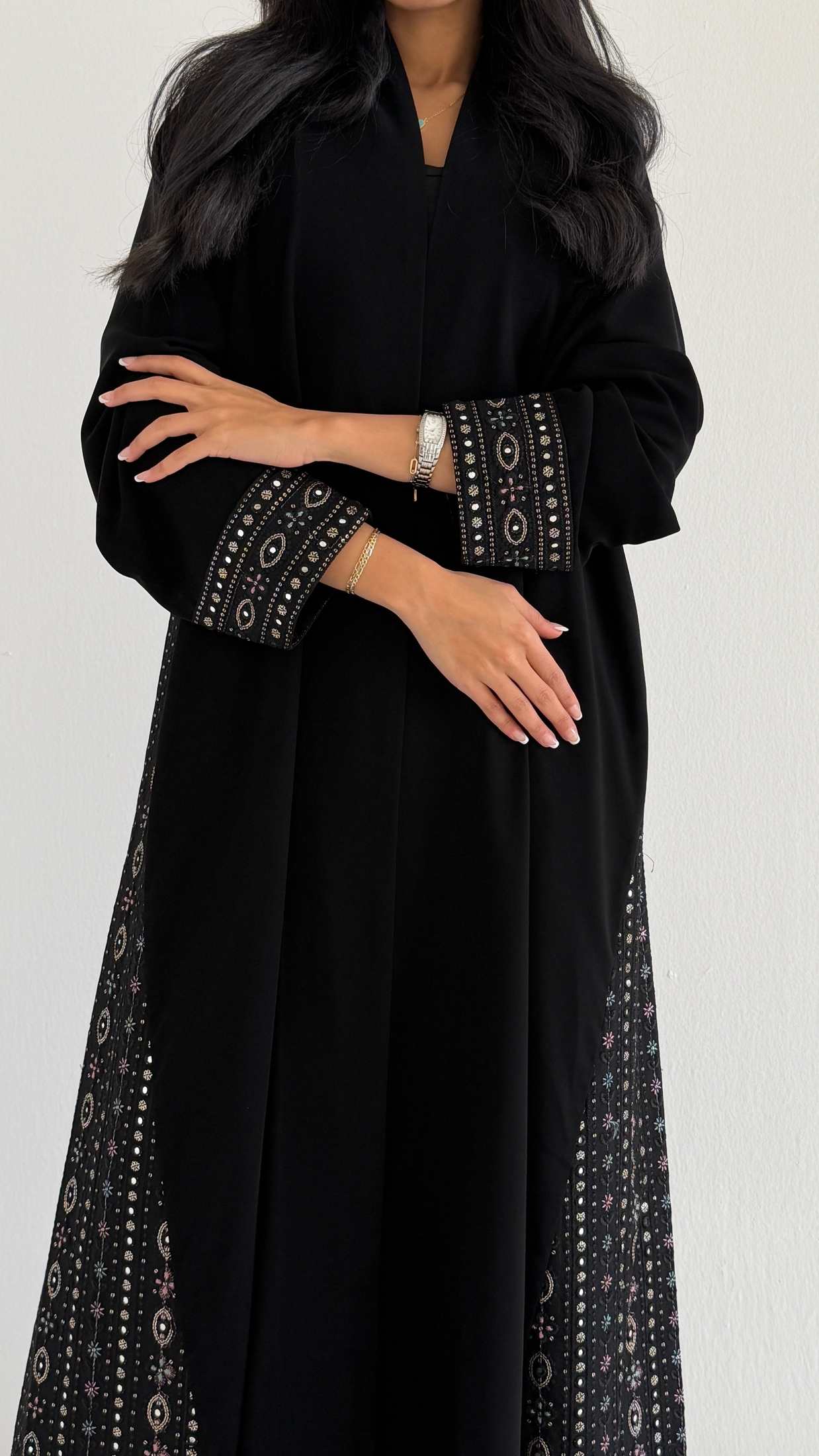 صورة مصغرة 6