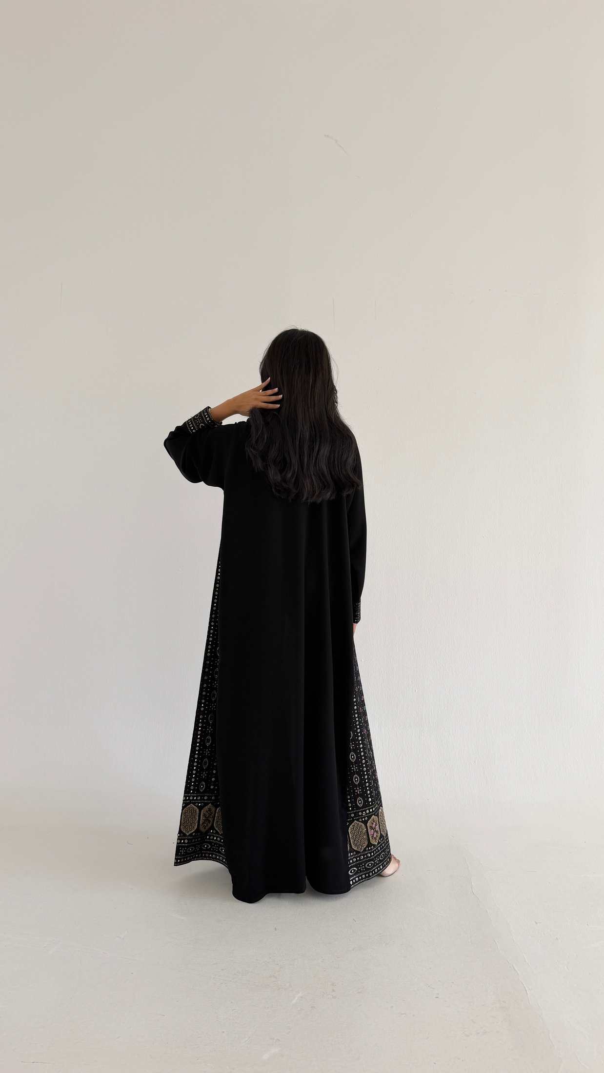 صورة مصغرة 7