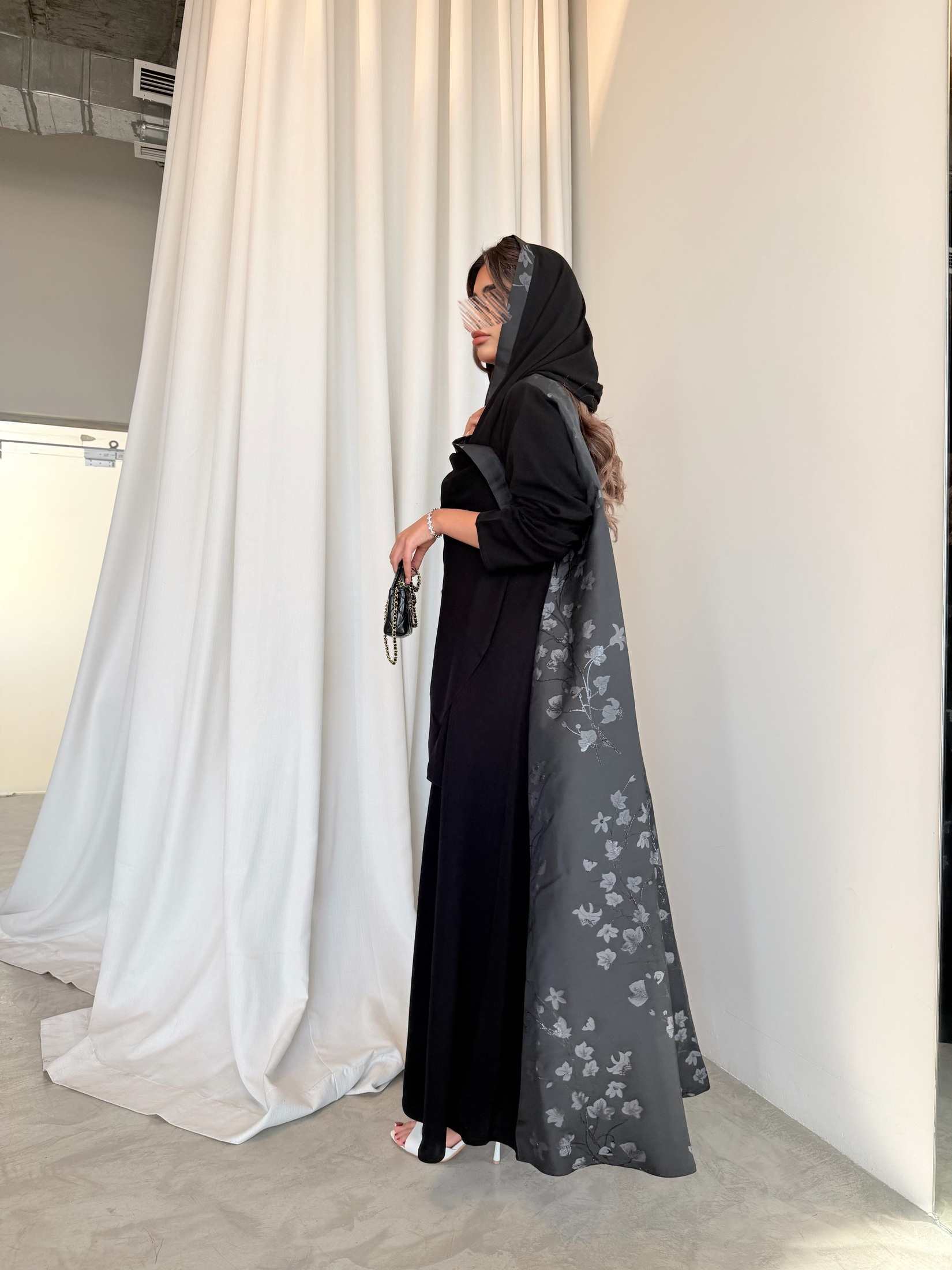 صورة مصغرة 9