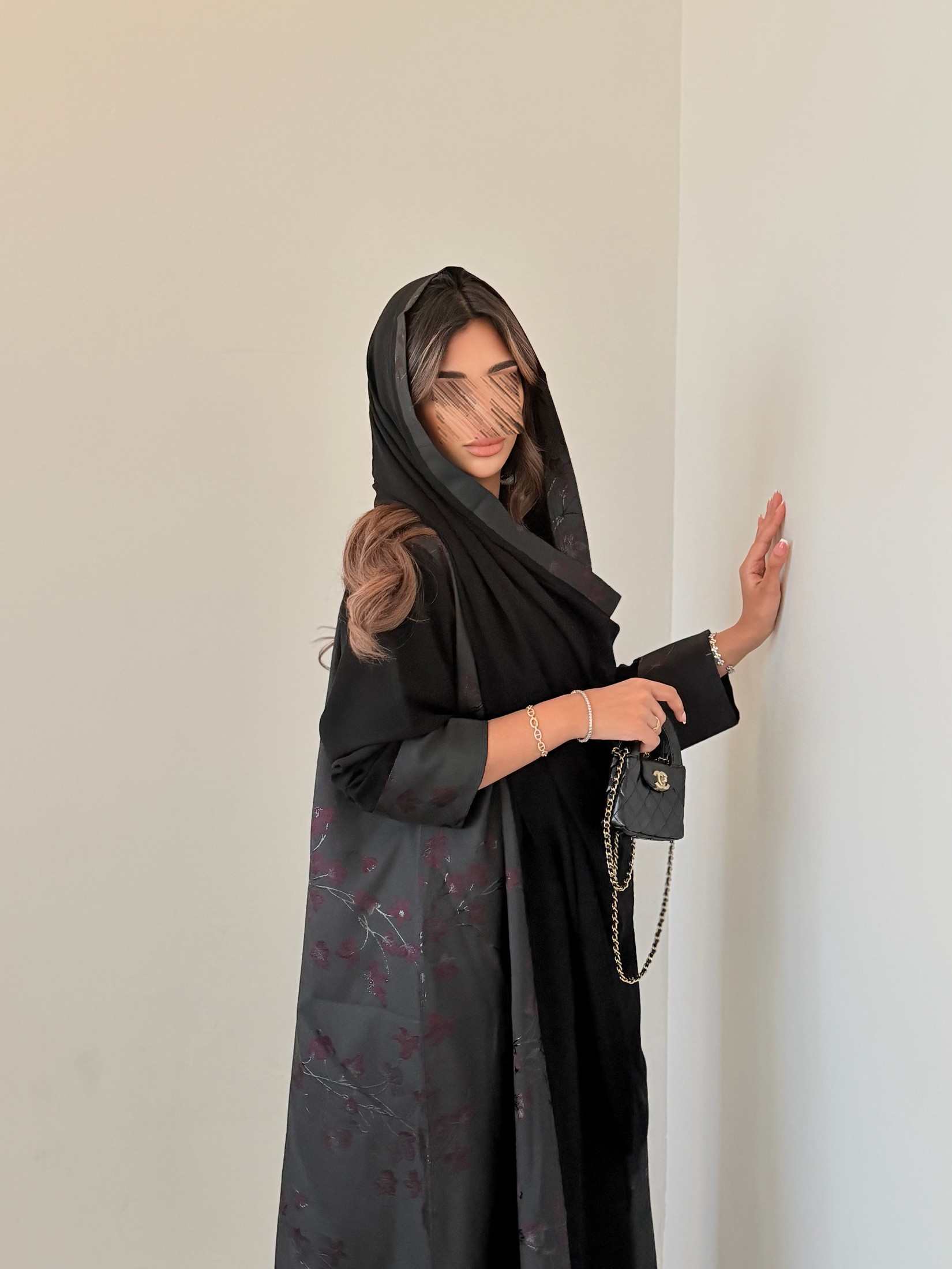 صورة مصغرة 5