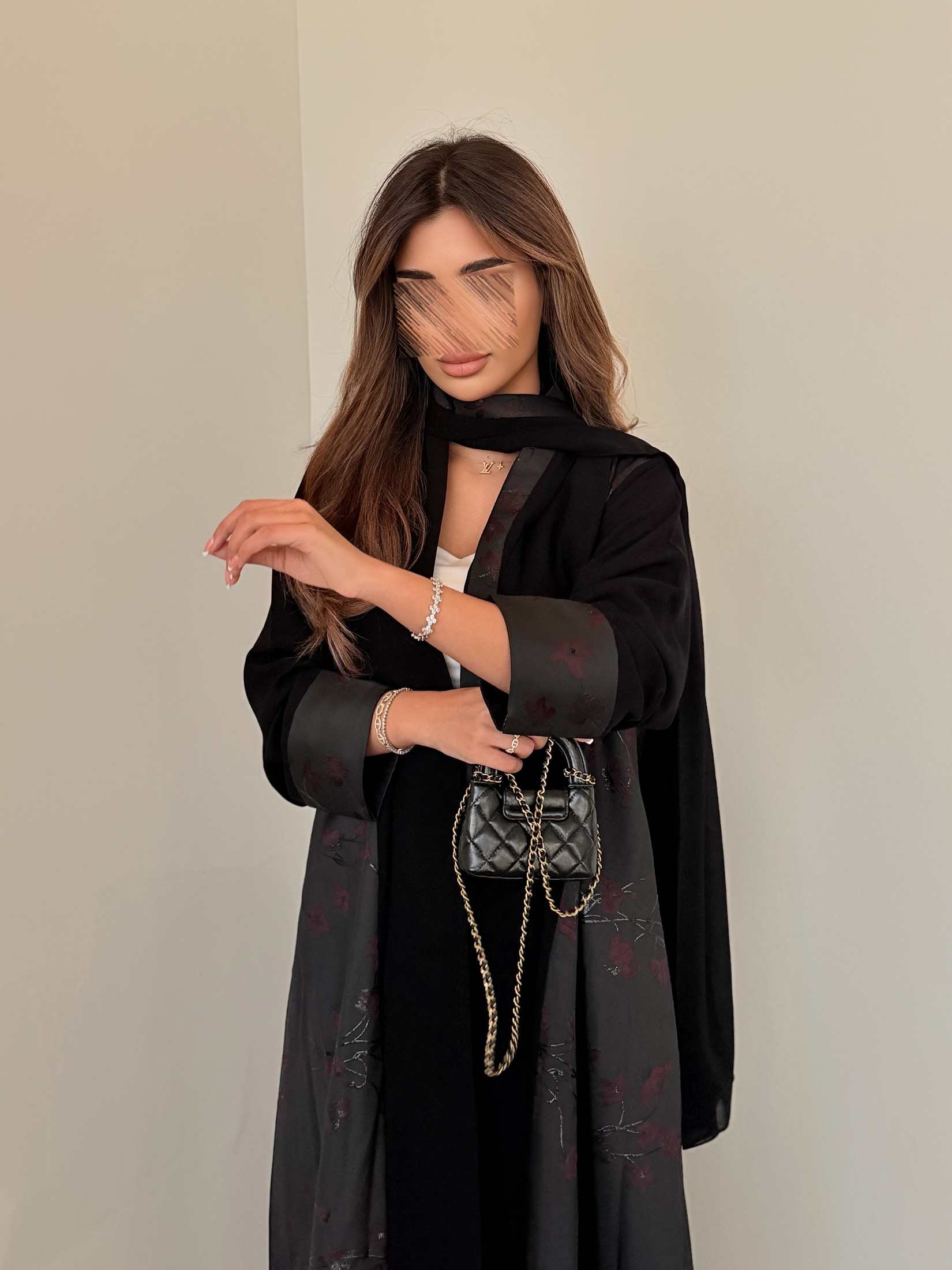صورة مصغرة 6
