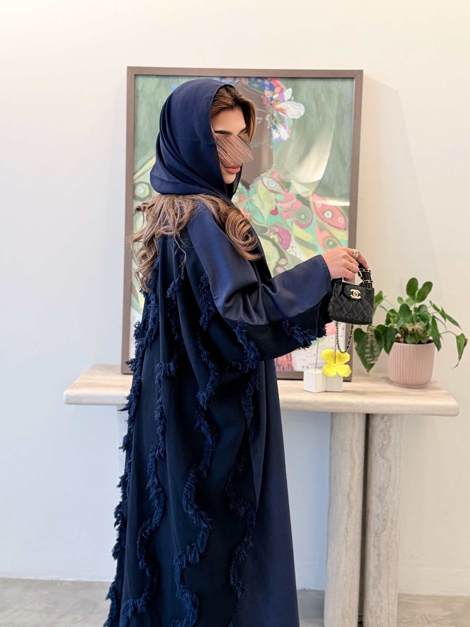 صورة مصغرة 3