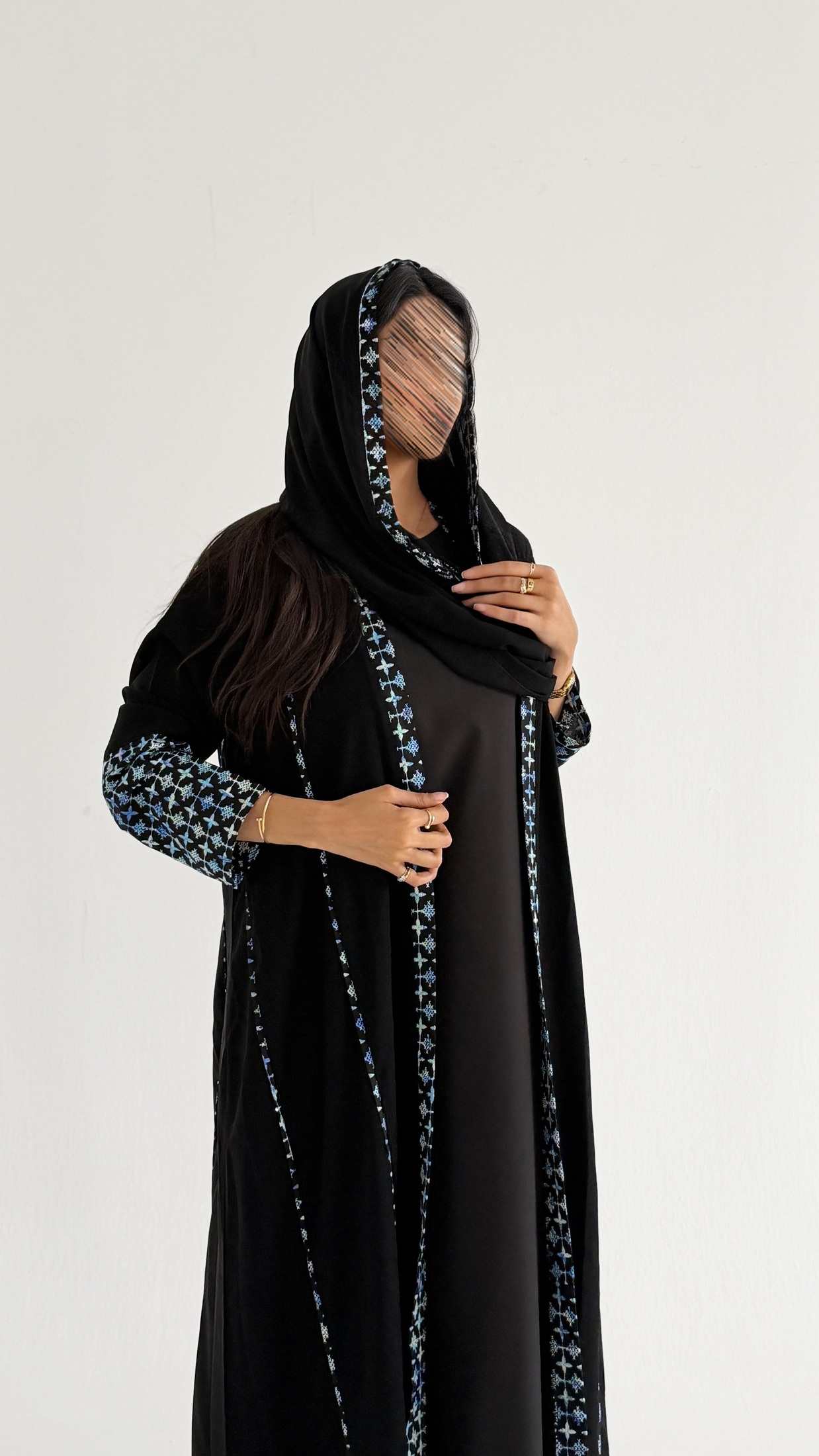 صورة المنتج 1