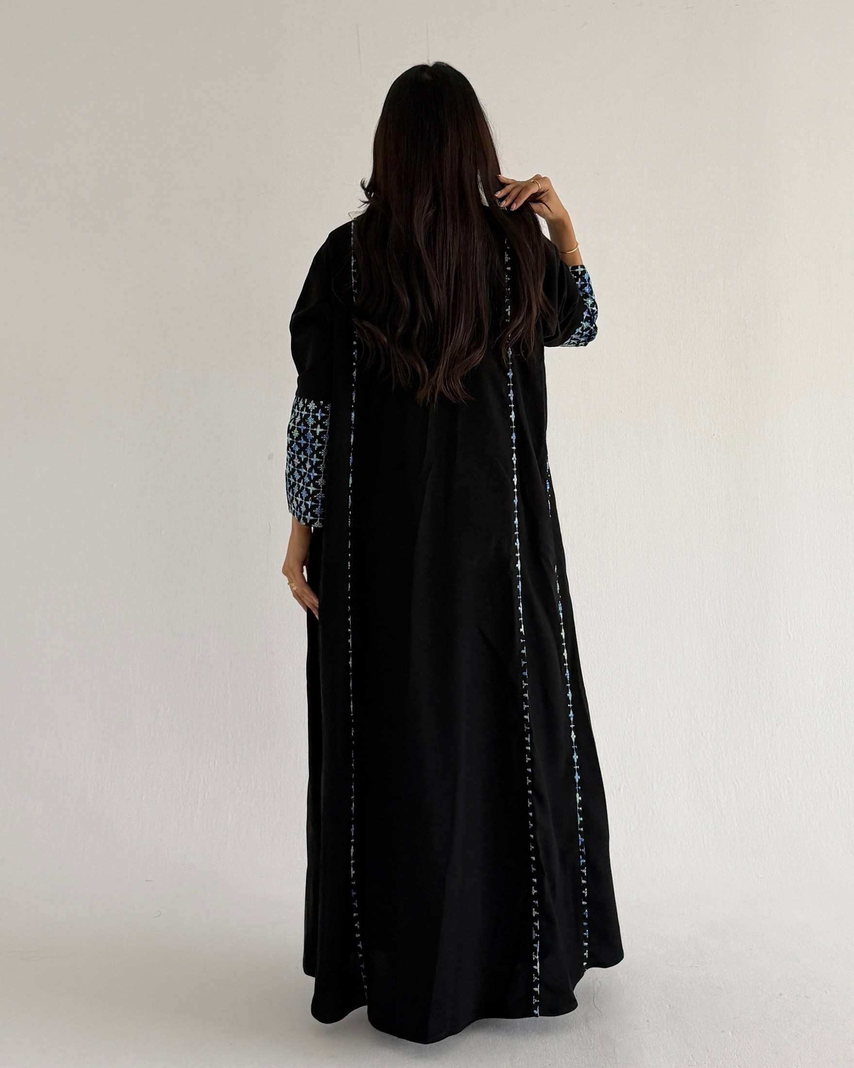 صورة مصغرة 3