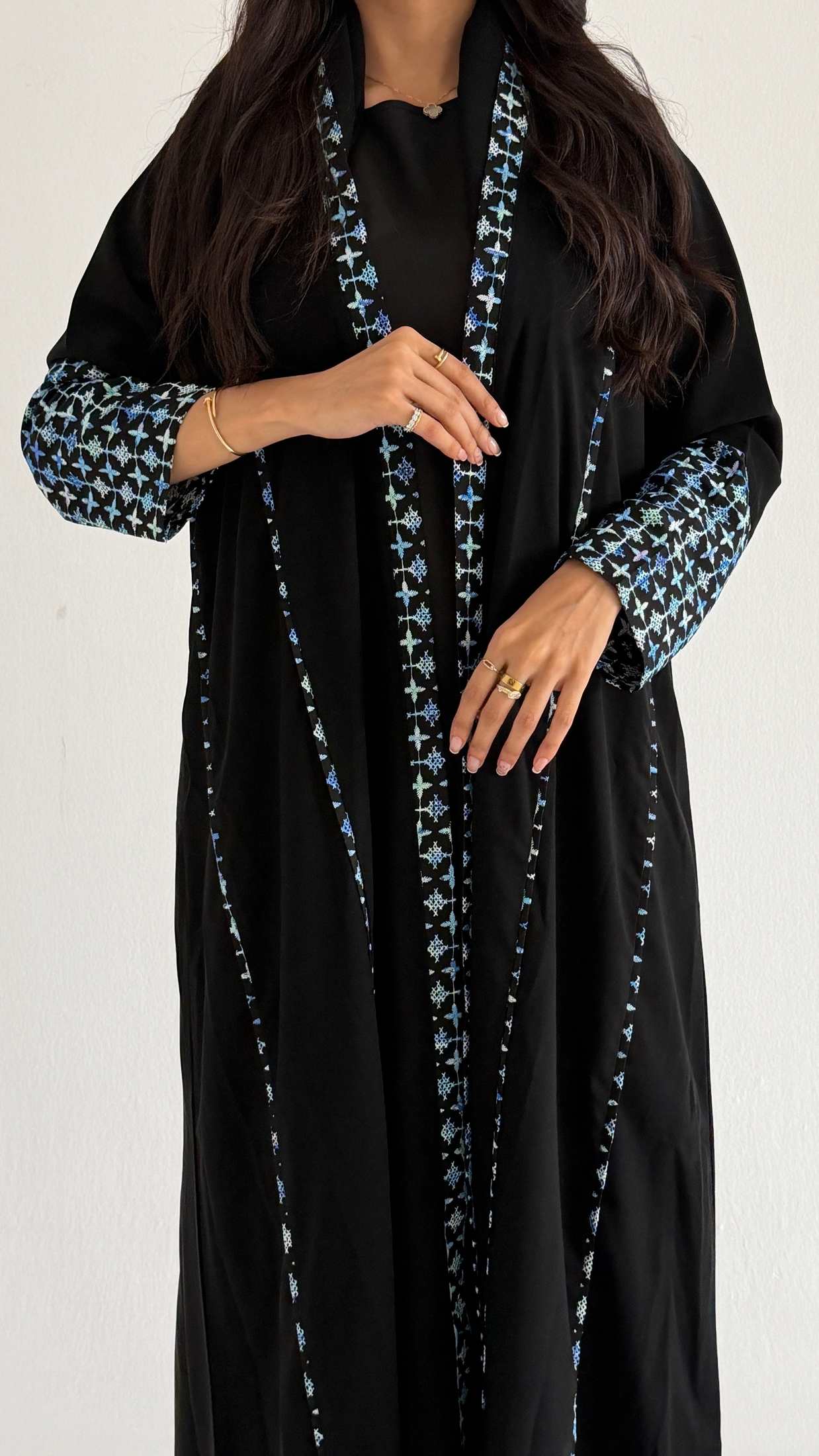 صورة مصغرة 7