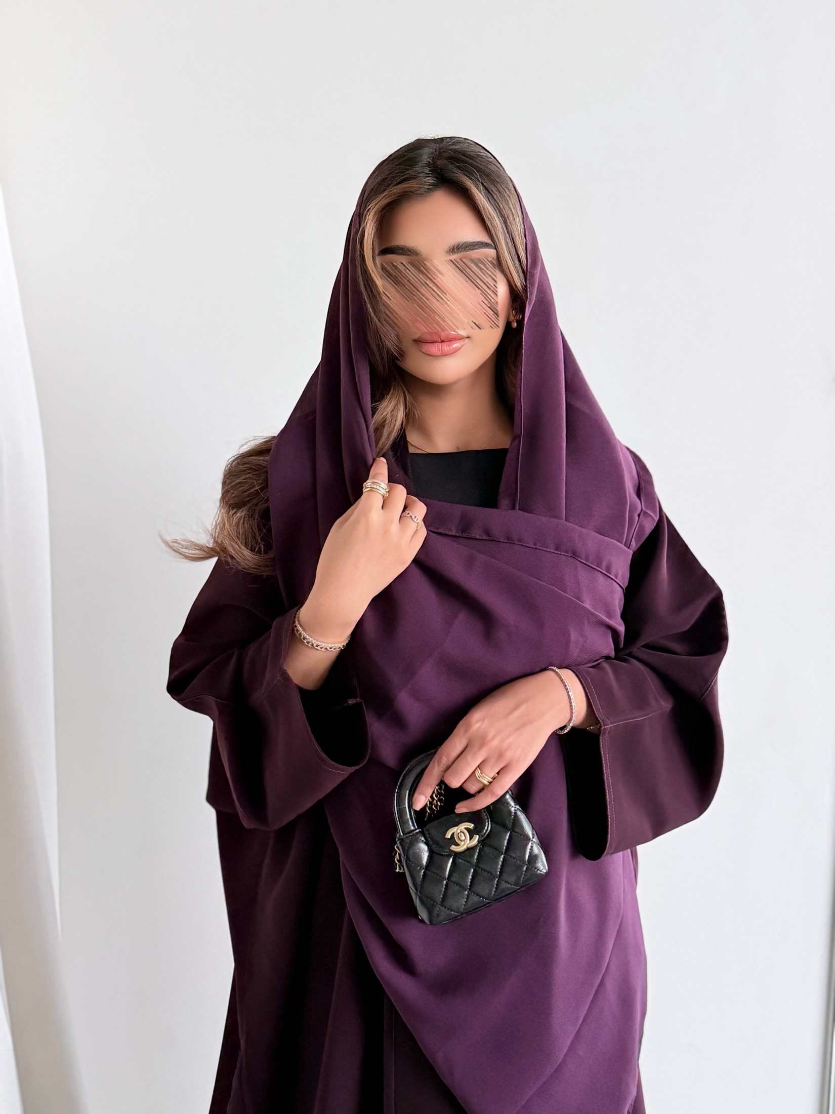 صورة مصغرة 1