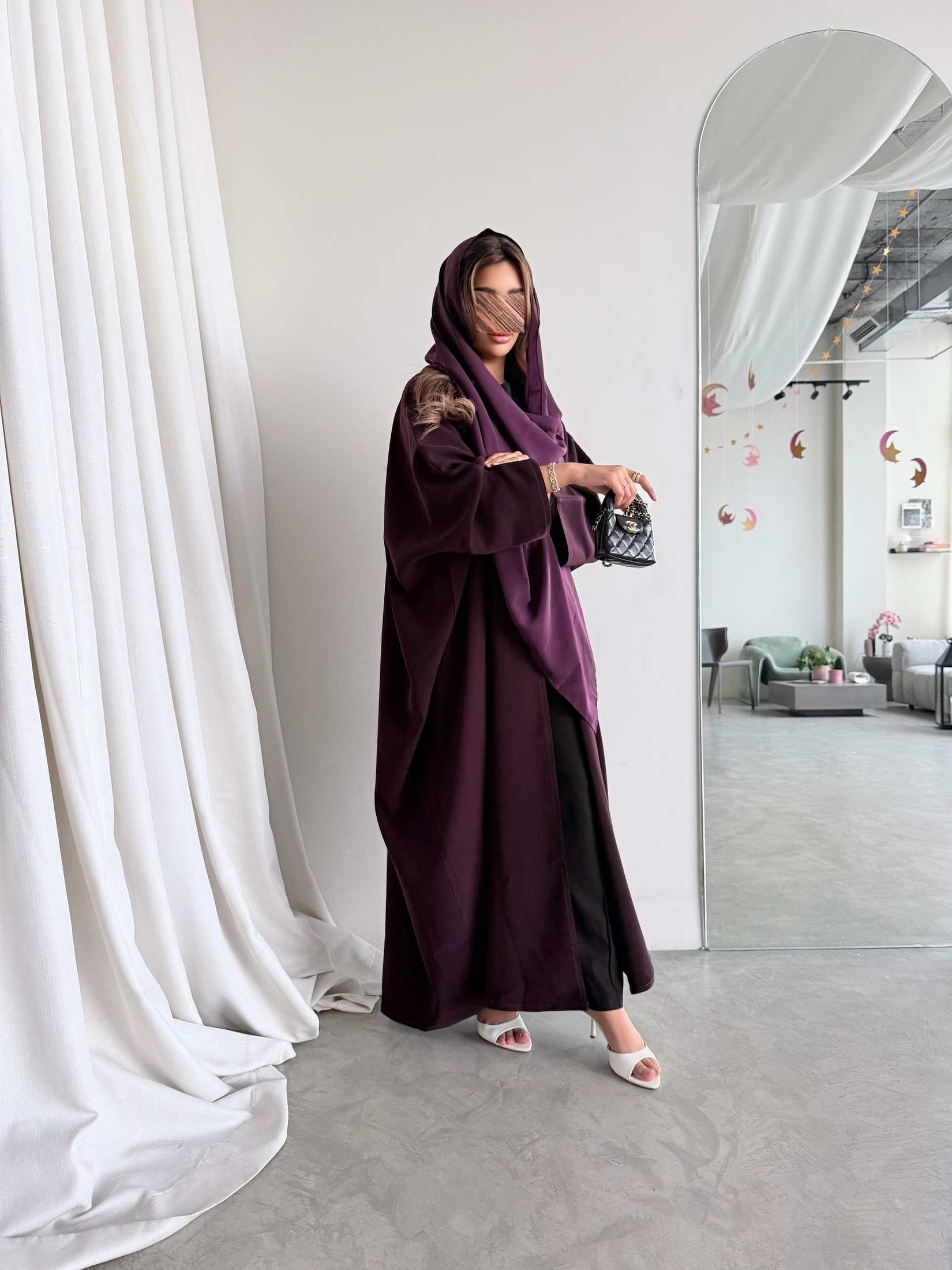 صورة مصغرة 3
