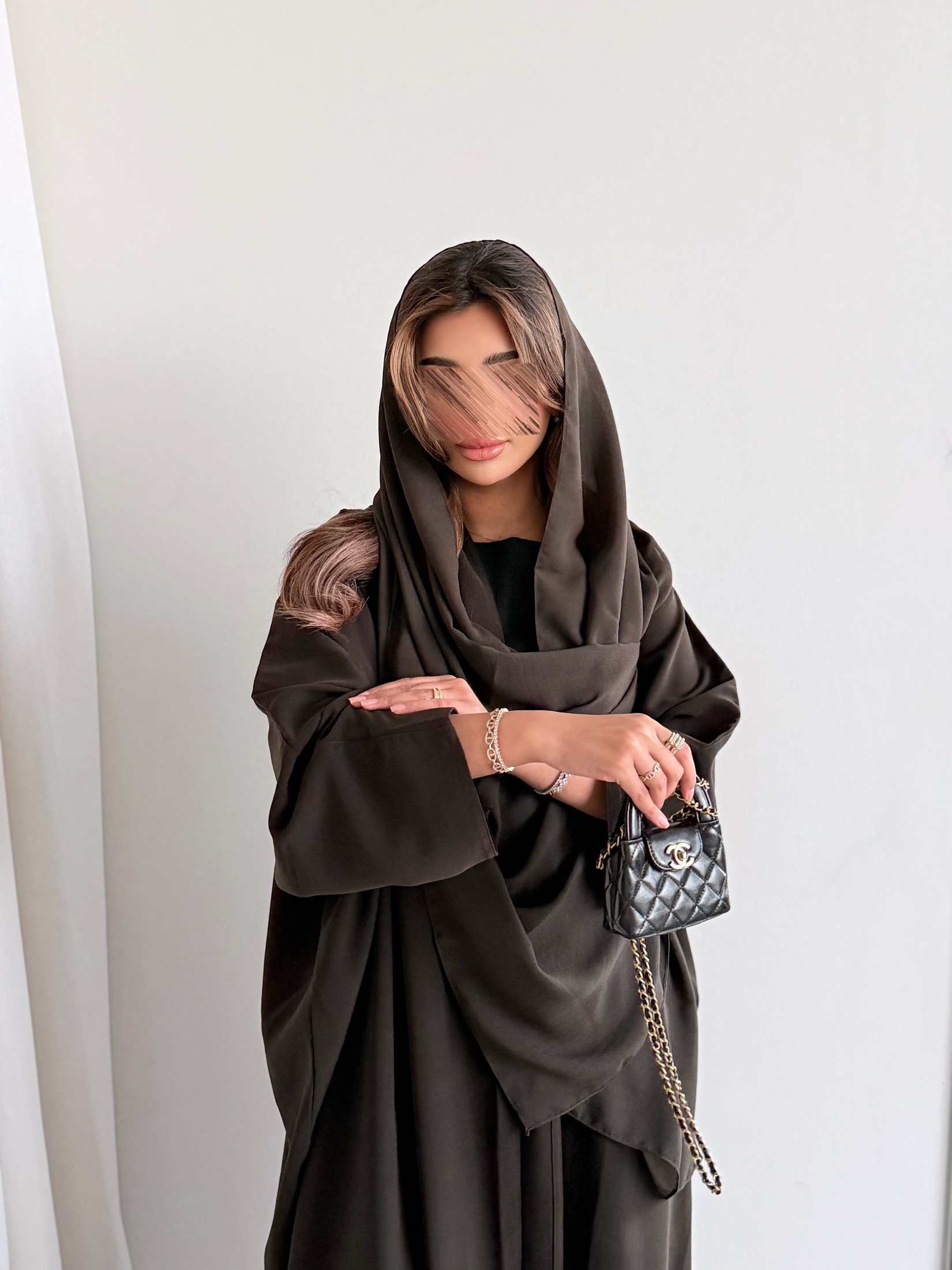 صورة مصغرة 2