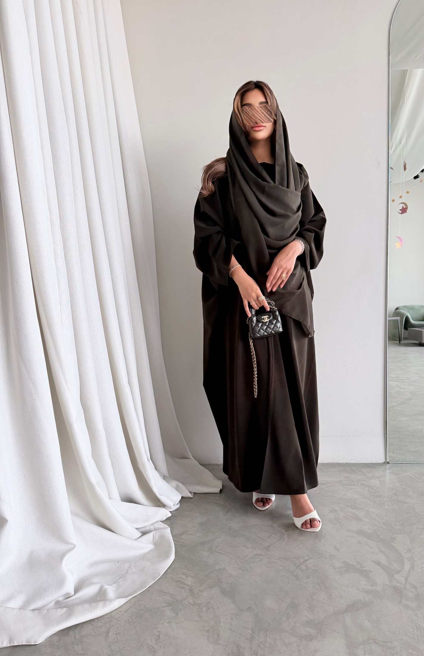 صورة مصغرة 3