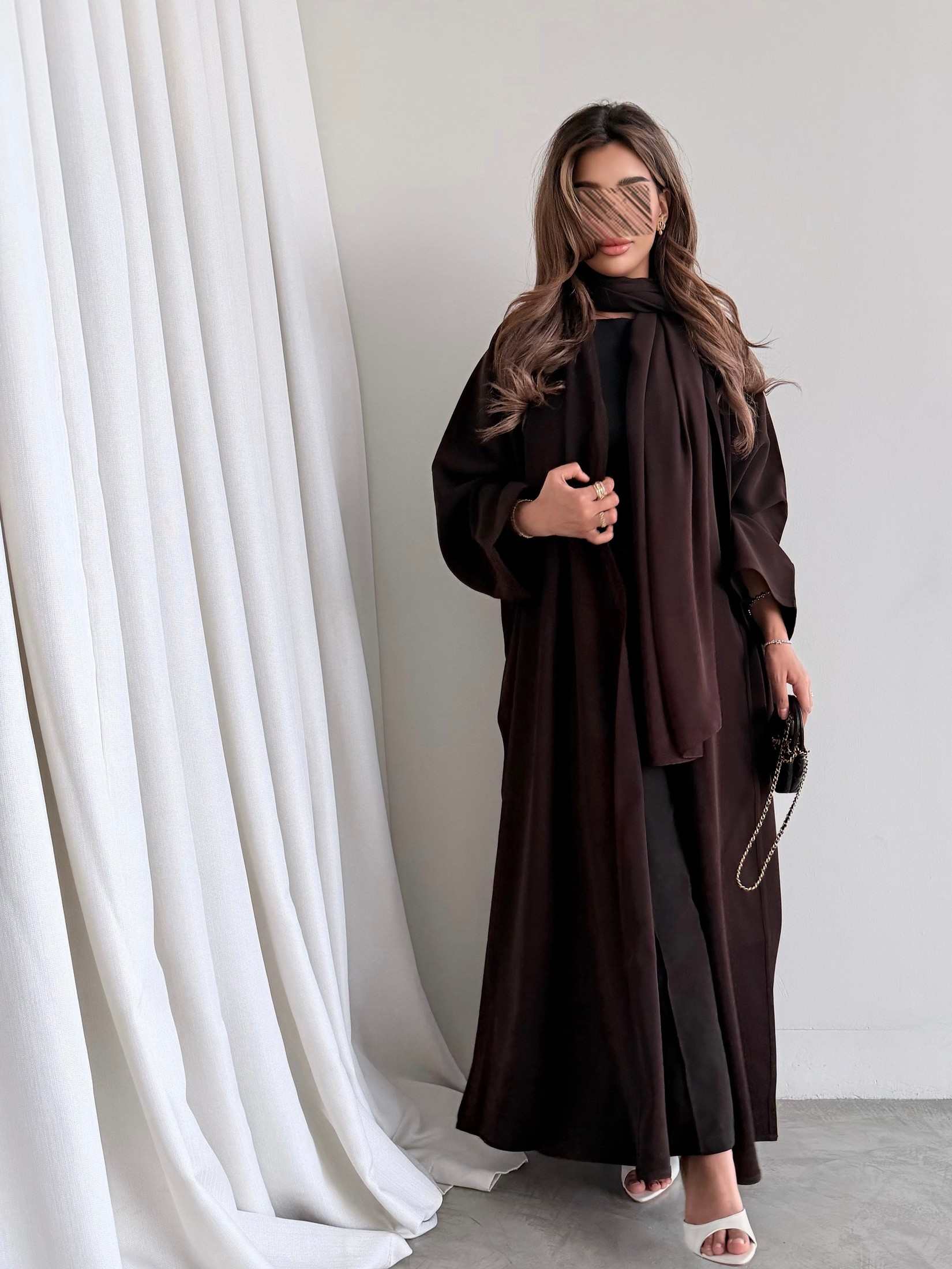 صورة مصغرة 3