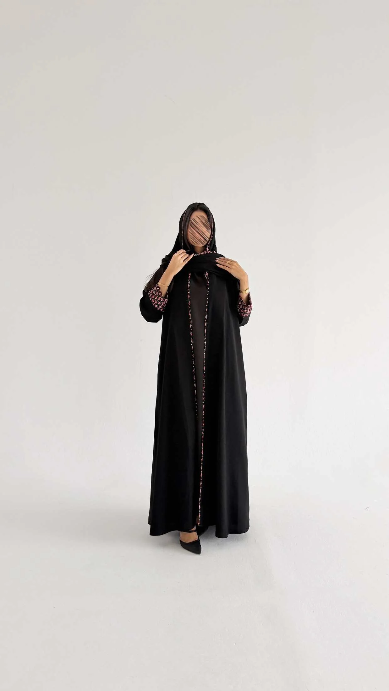 صورة مصغرة 4