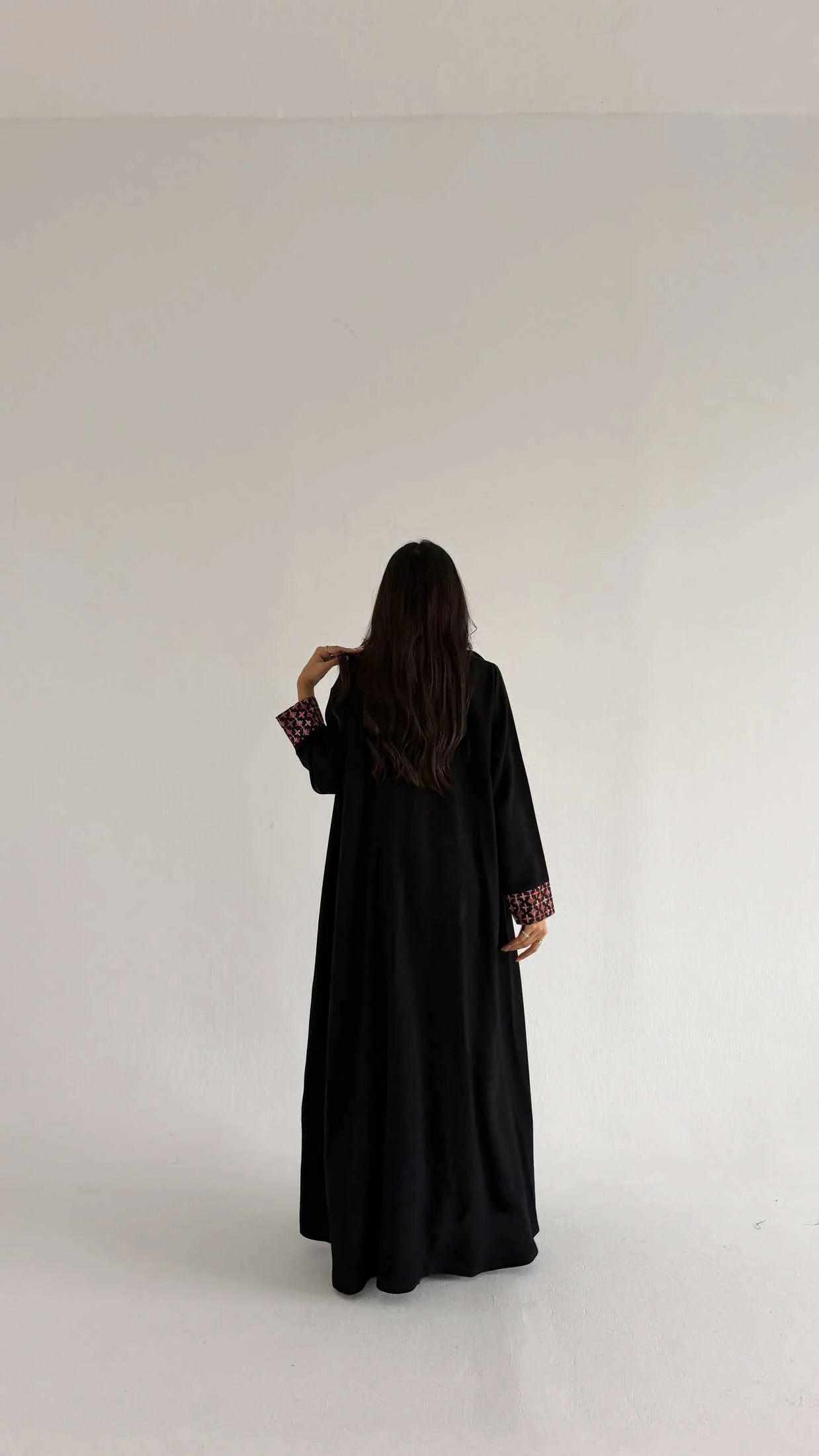 صورة مصغرة 6