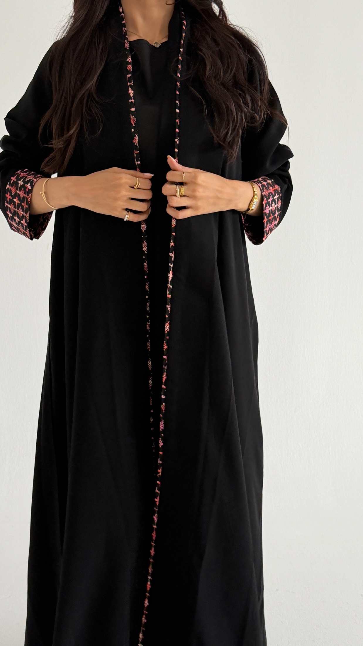 صورة مصغرة 7