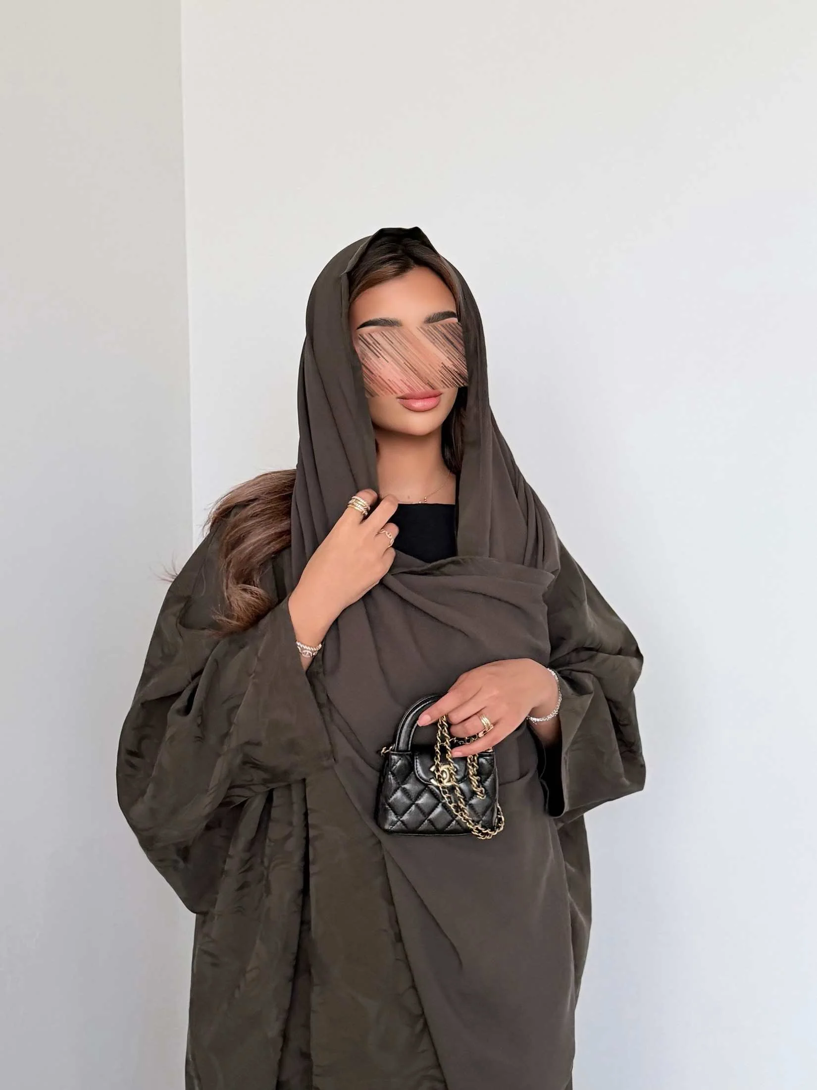 صورة مصغرة 5