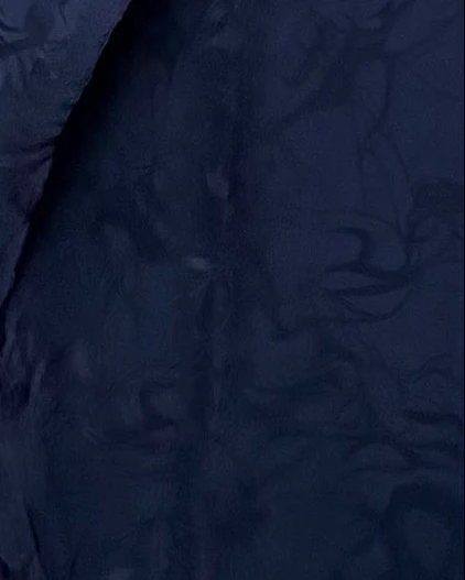 صورة مصغرة 5