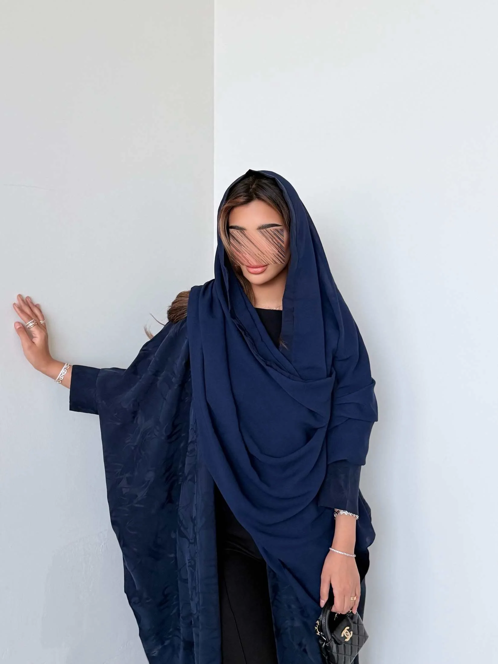 صورة مصغرة 6