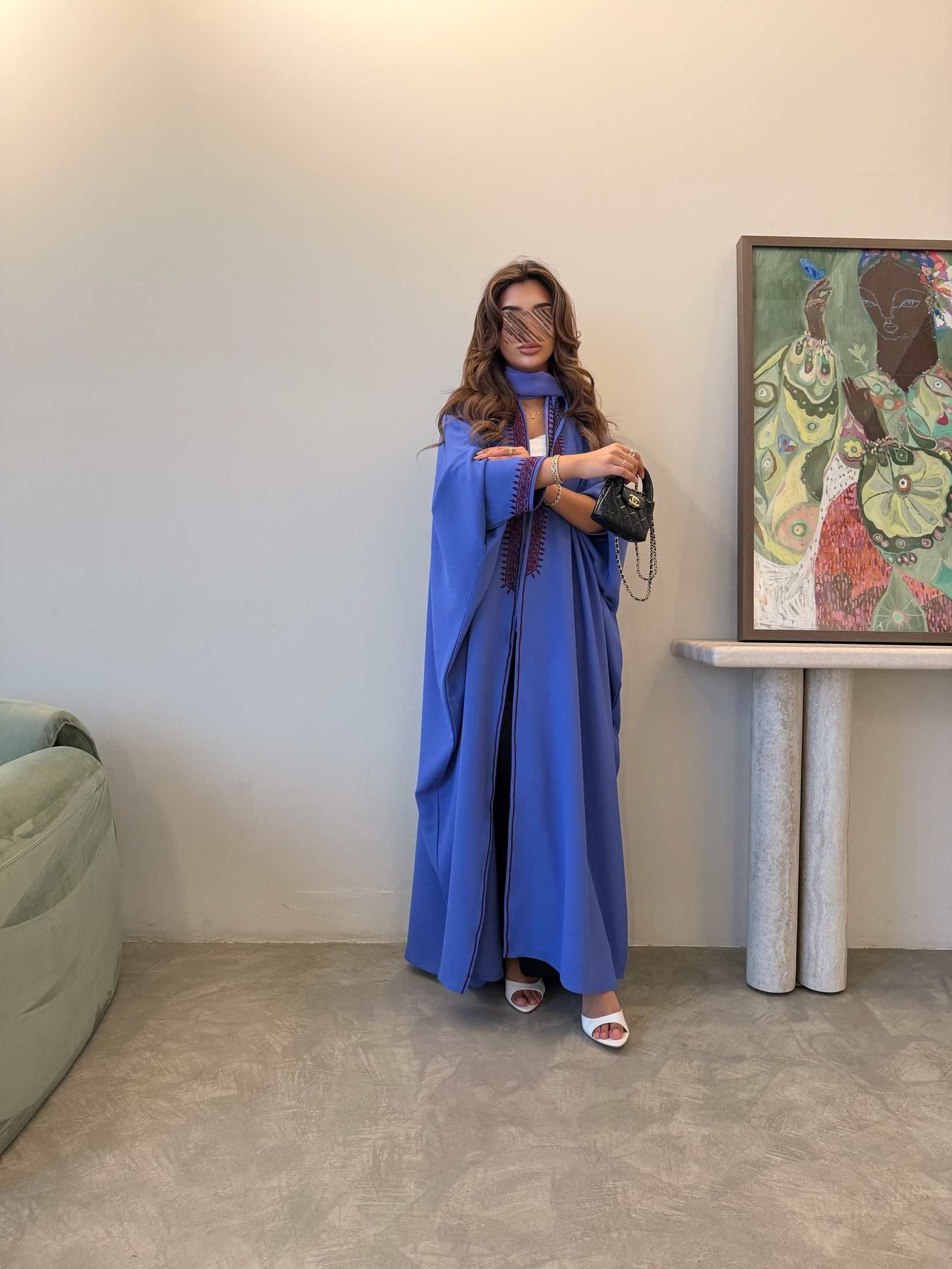 صورة مصغرة 2
