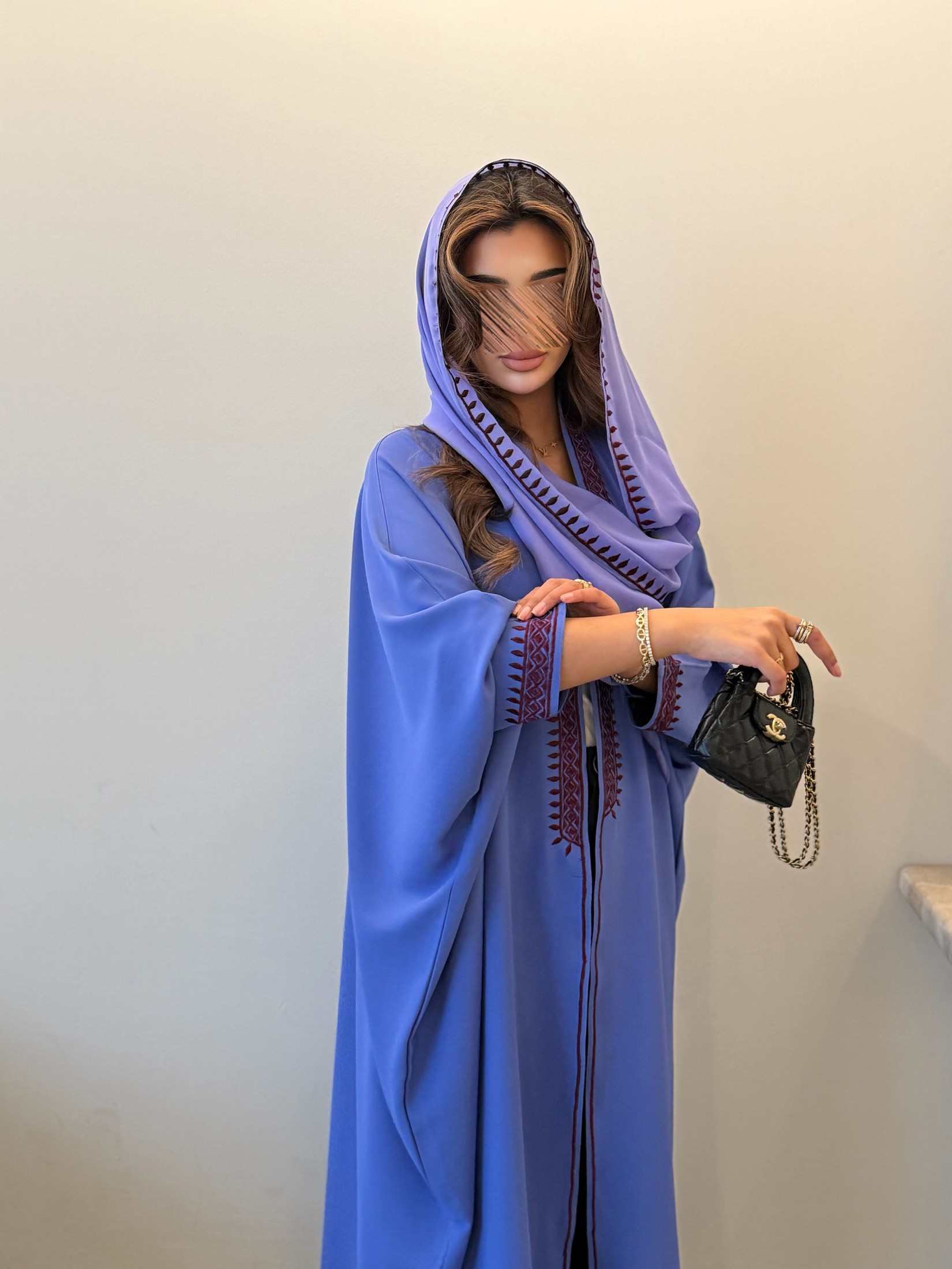 صورة مصغرة 5