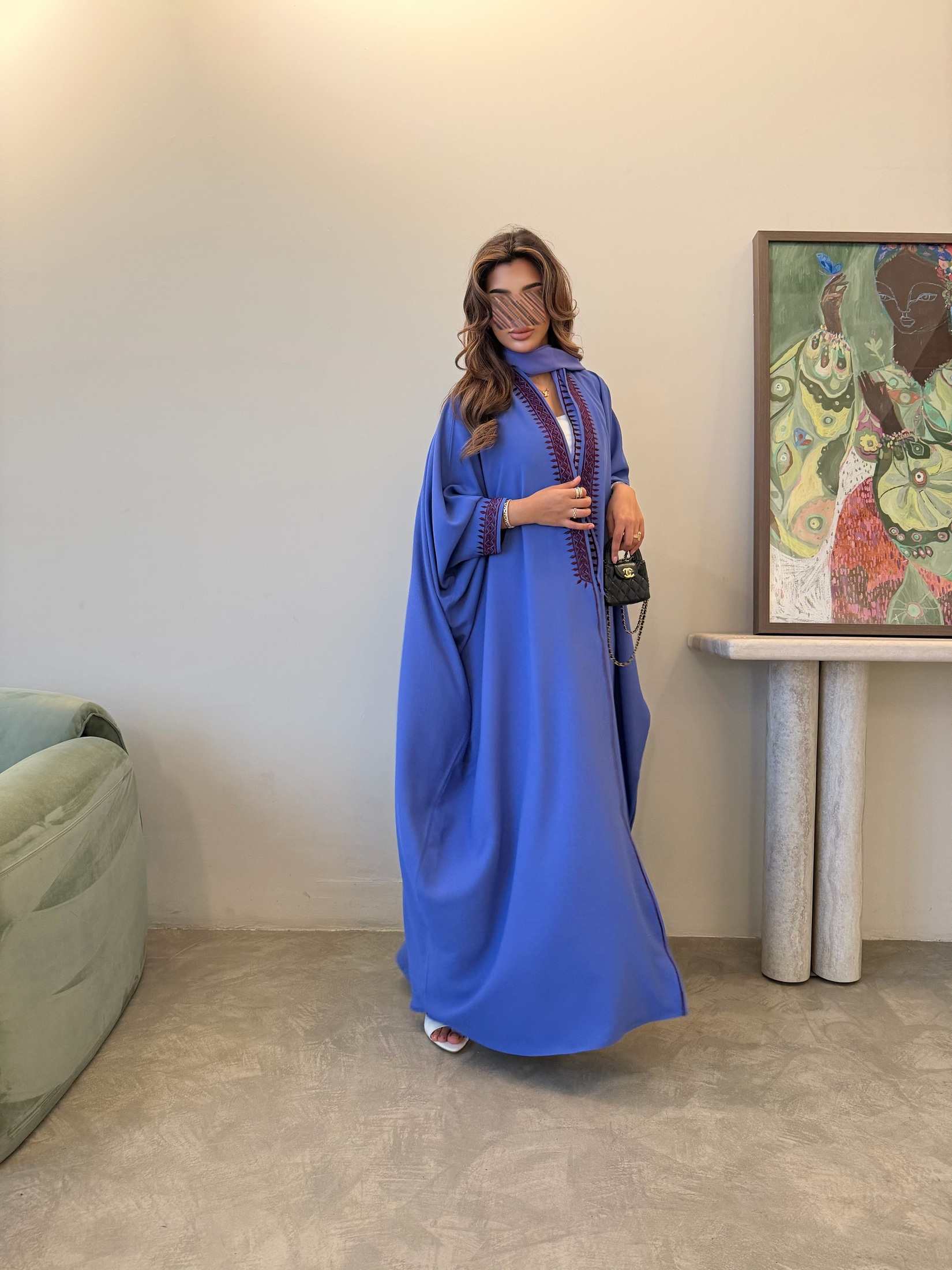 صورة مصغرة 6