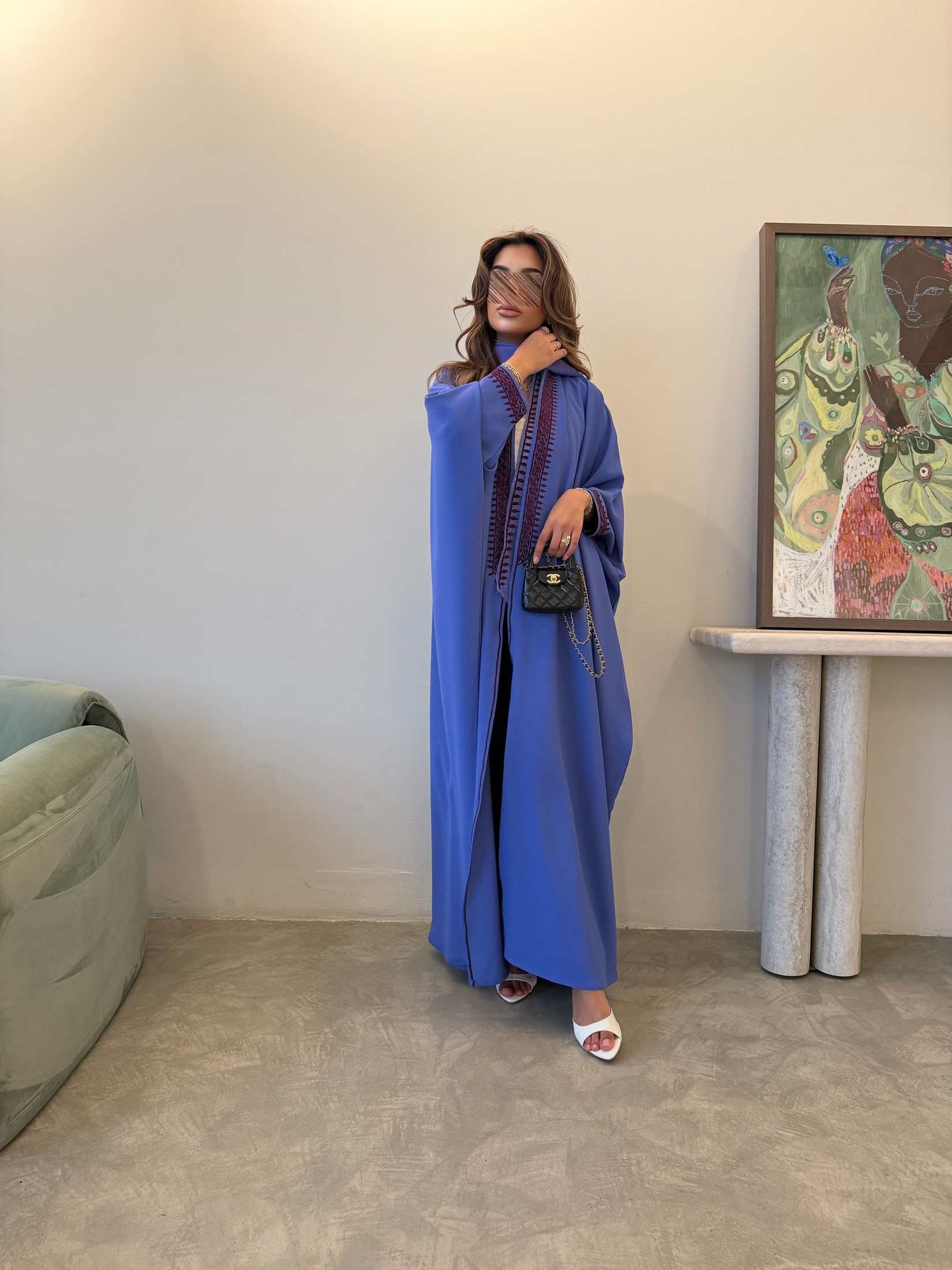 صورة مصغرة 7