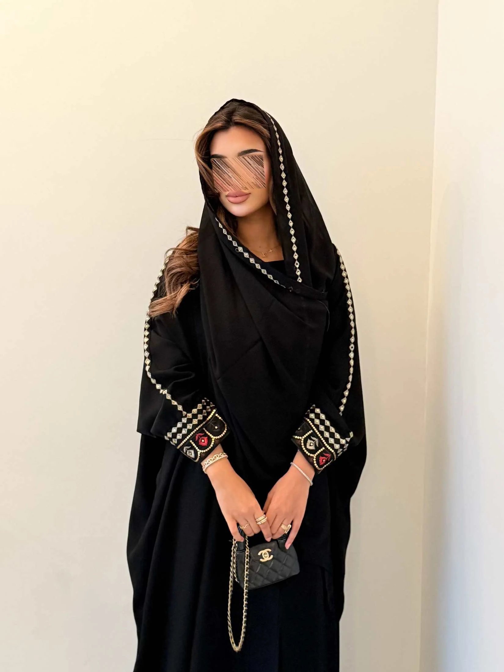 صورة المنتج 1