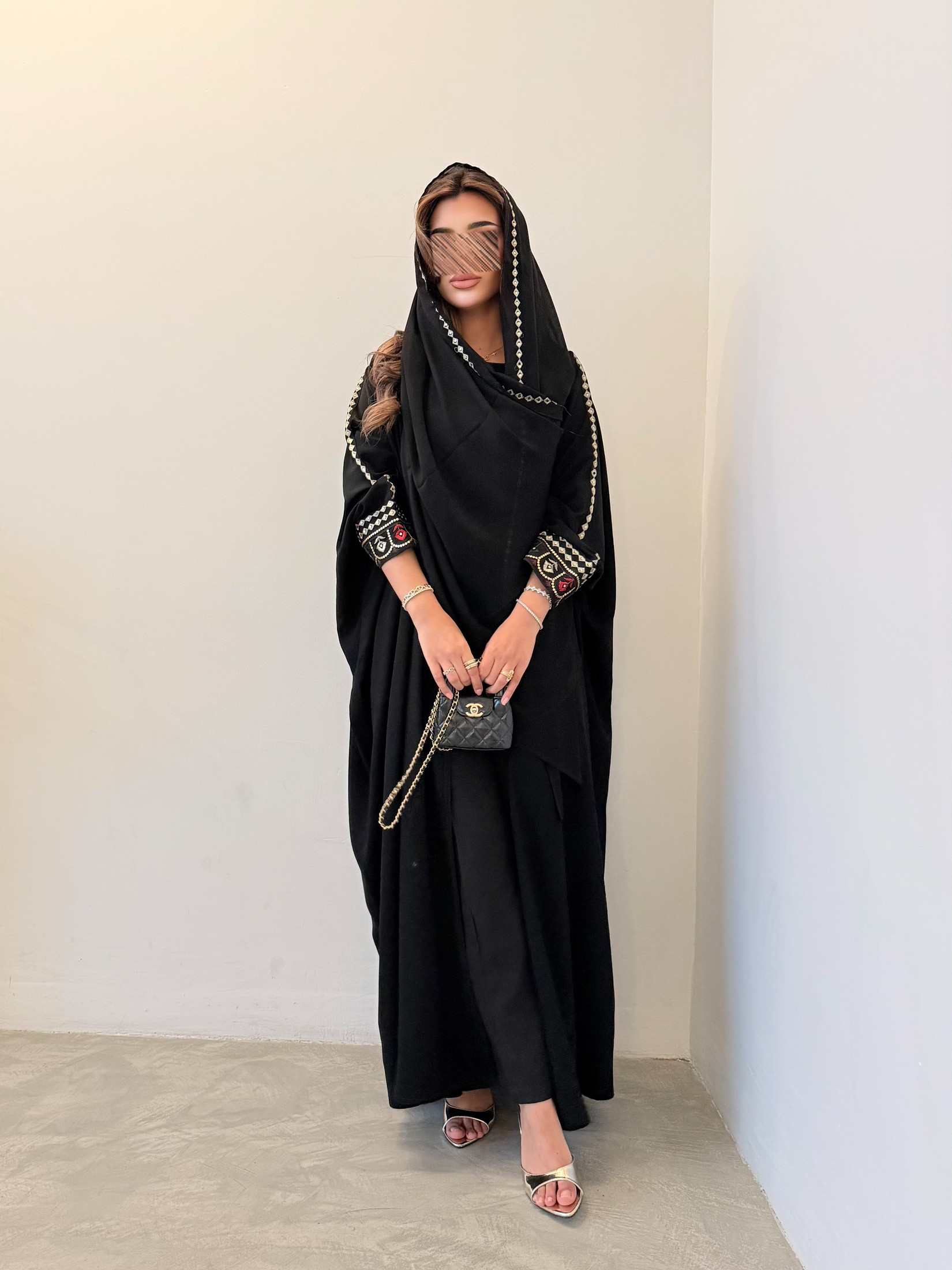 صورة مصغرة 2