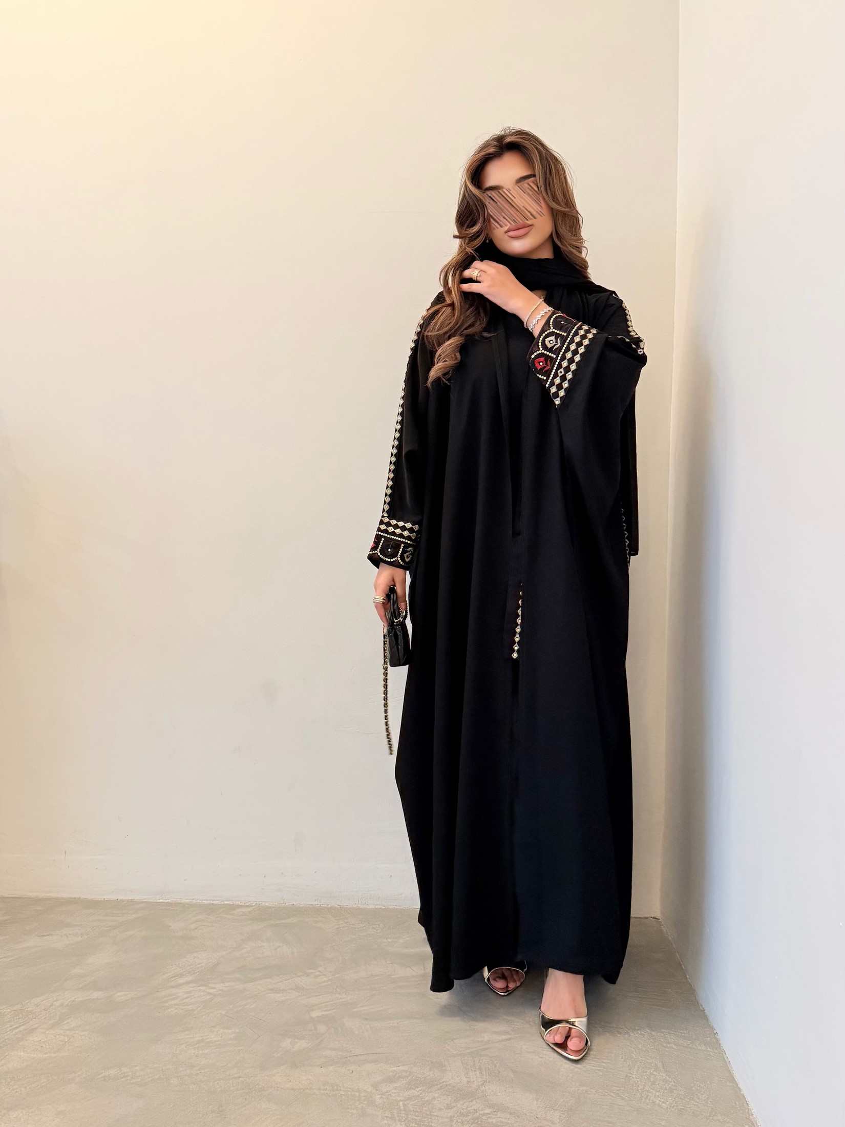 صورة مصغرة 7