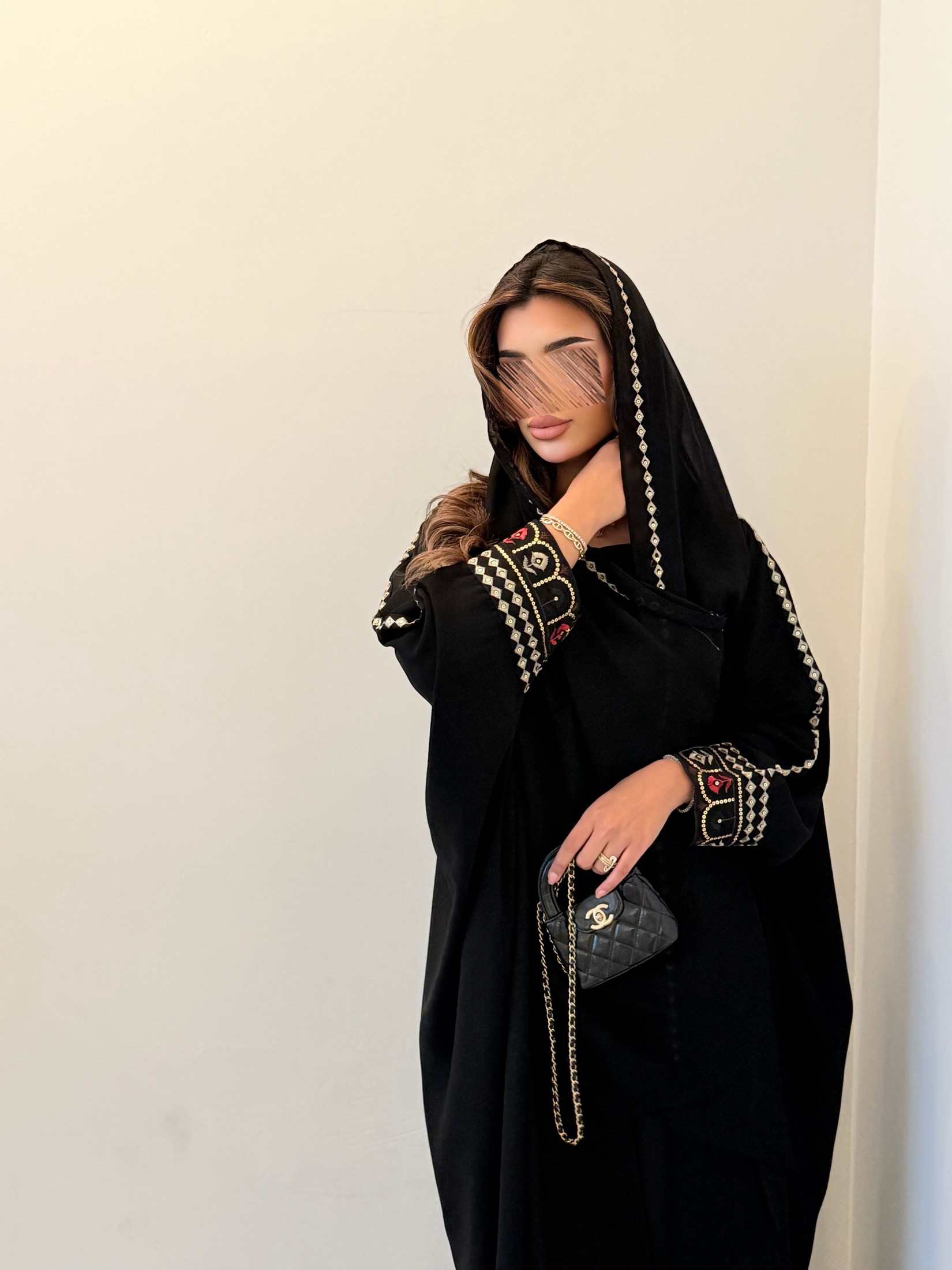 صورة مصغرة 8
