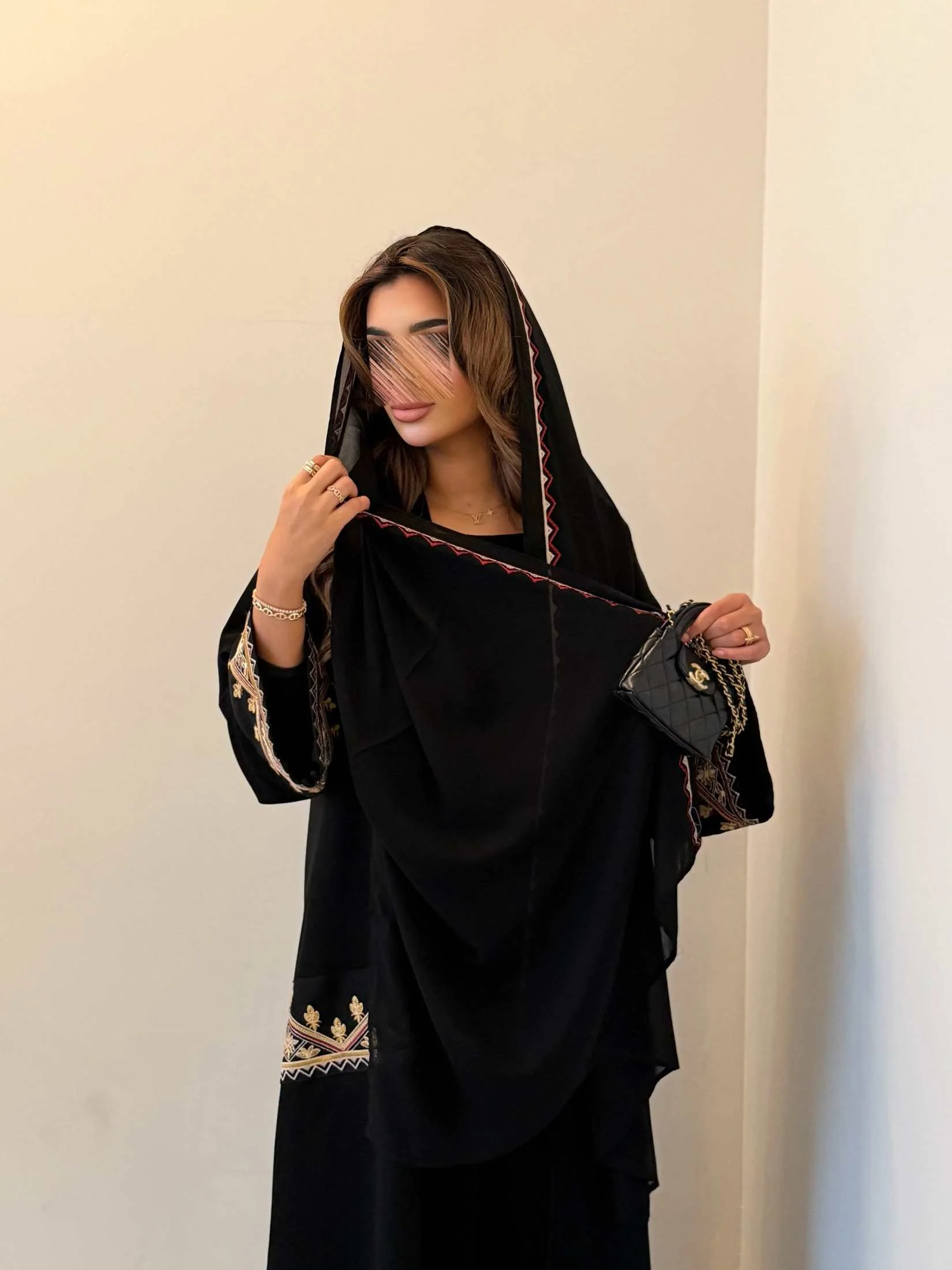 صورة مصغرة 1