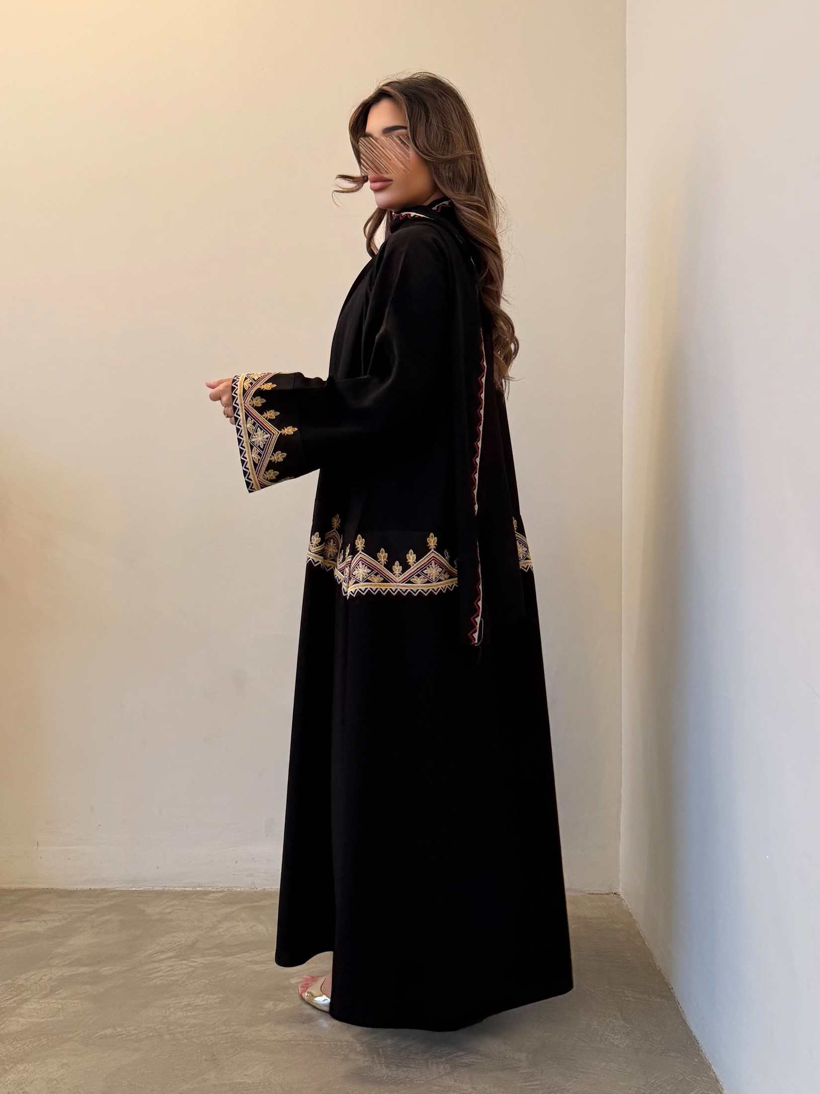 صورة مصغرة 10