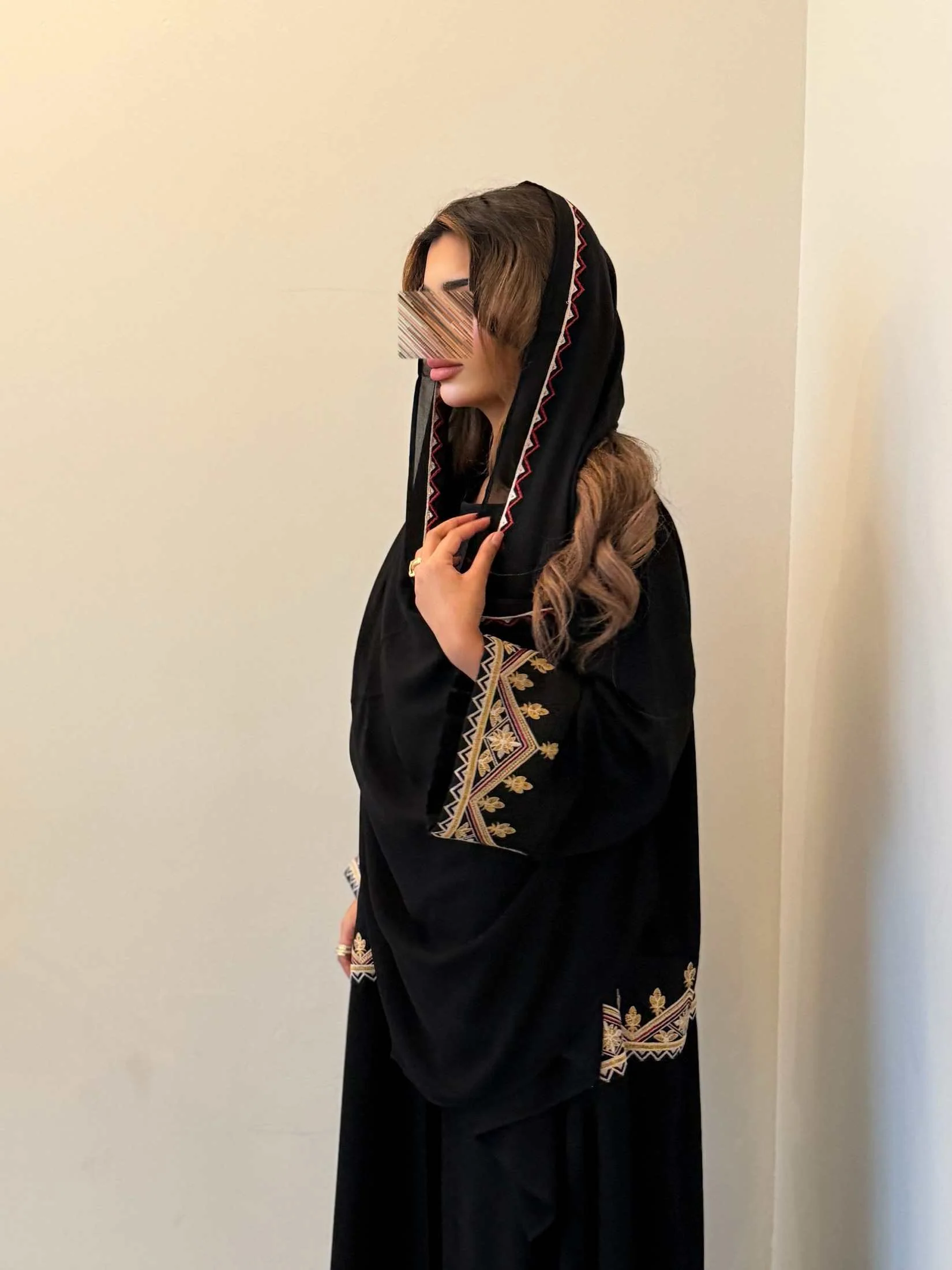 صورة مصغرة 4