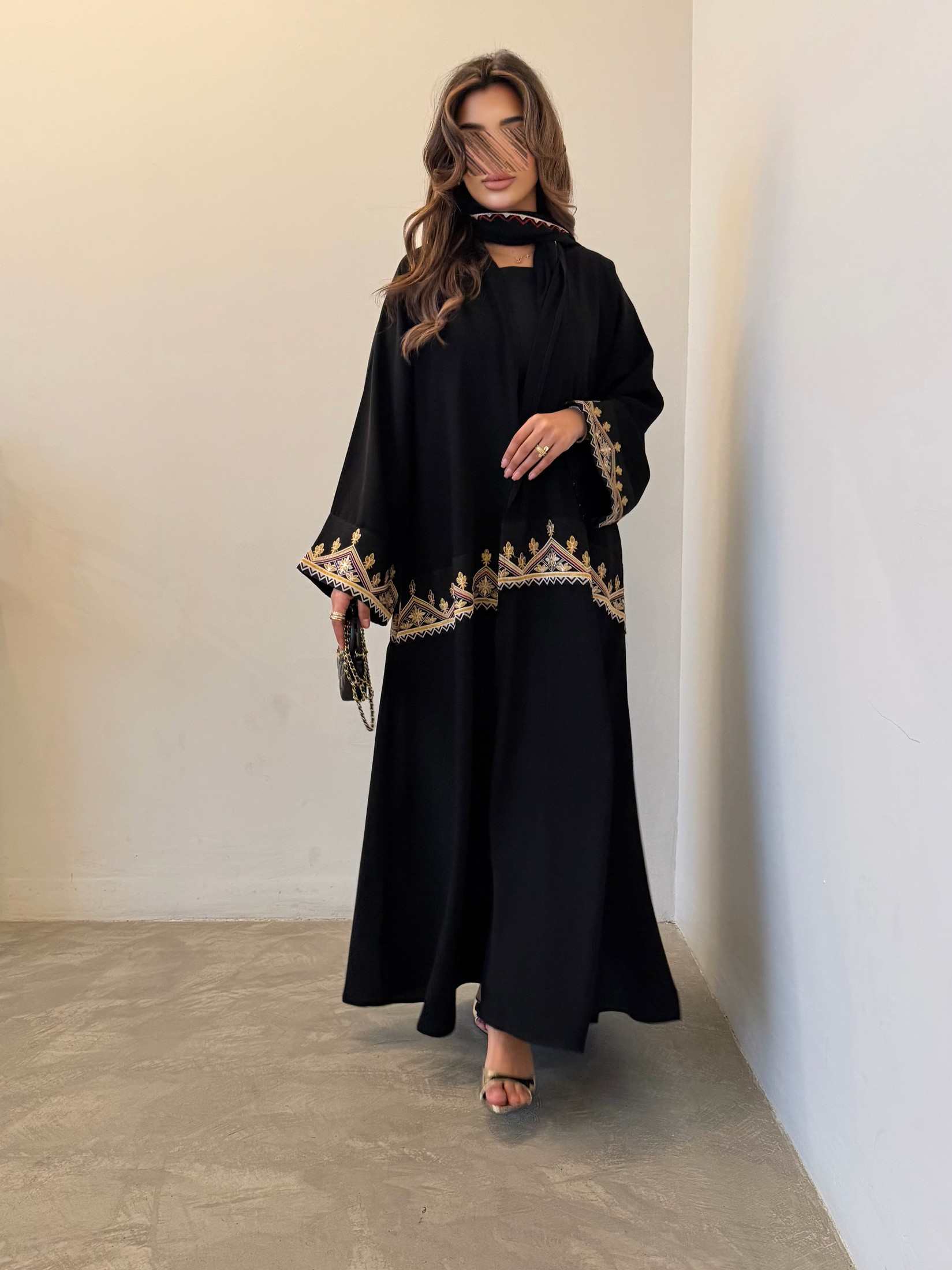 صورة مصغرة 5