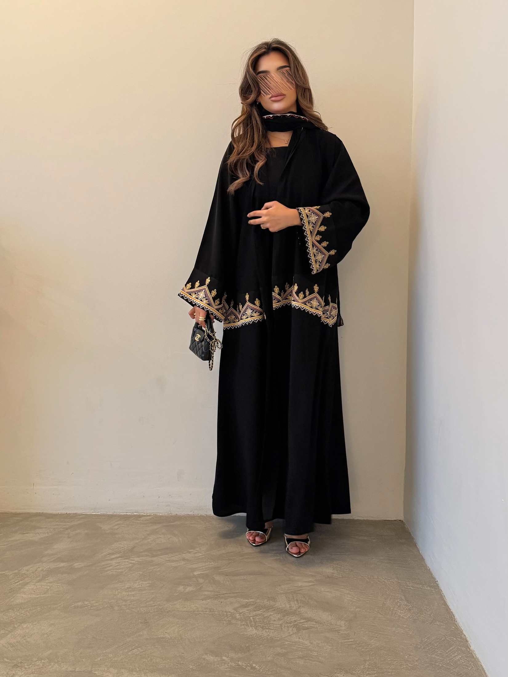 صورة مصغرة 8
